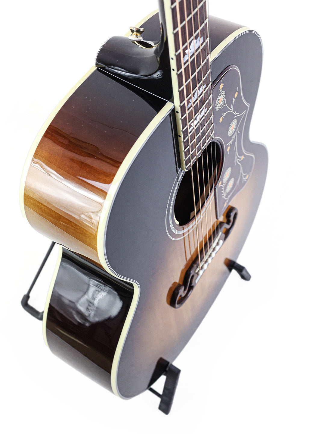 Gibson SJ-200 - USA 2020