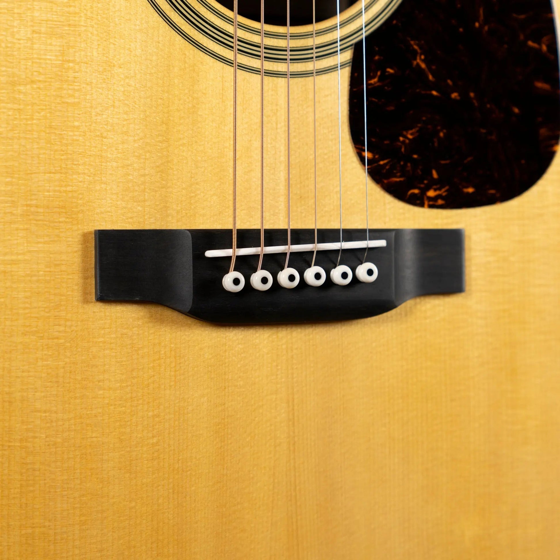 Martin D-28 Billy Strings Signature Acoustic Guitar