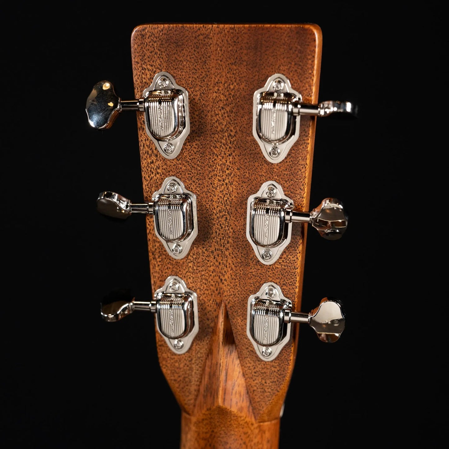 Martin D-28 Billy Strings Signature Acoustic Guitar