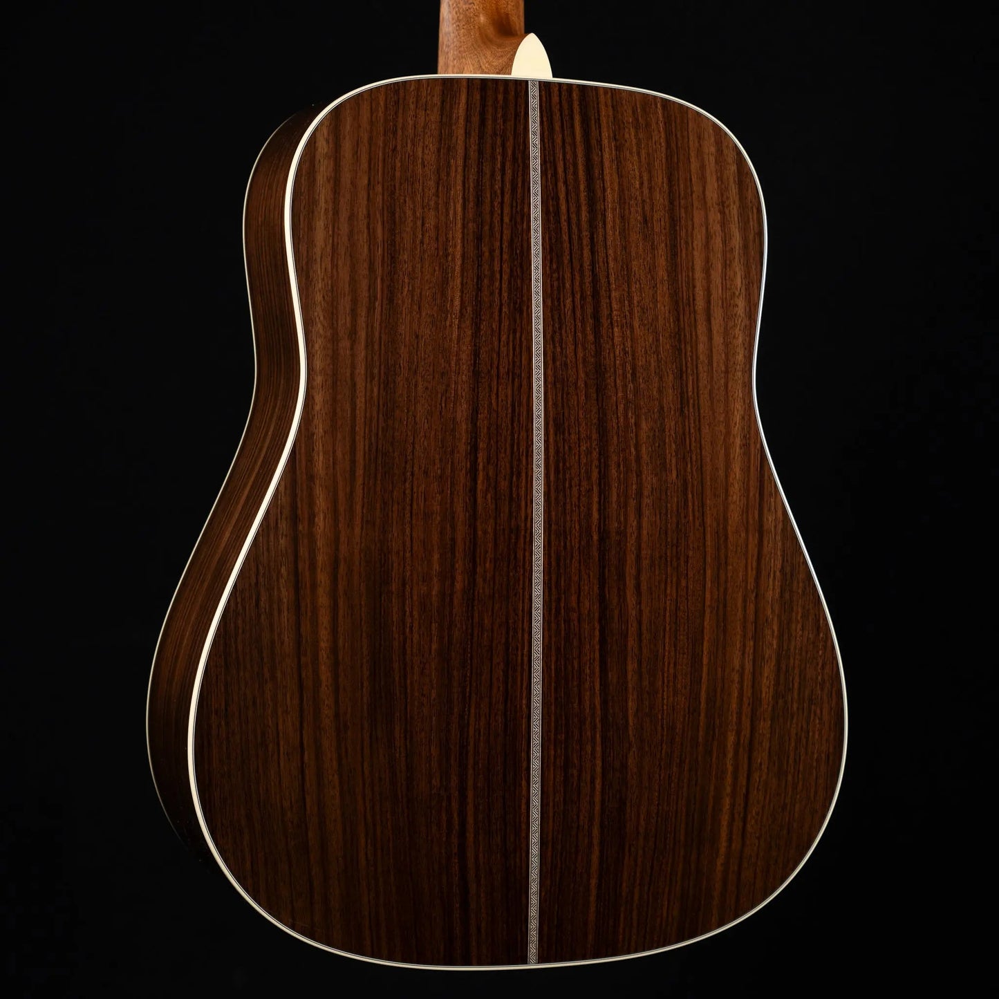 Martin D-28 Billy Strings Signature Acoustic Guitar