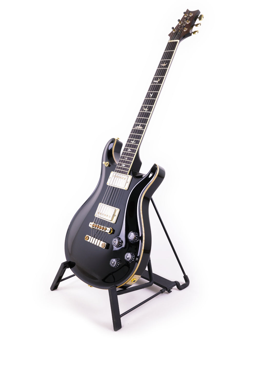 SOLD - PRS McCarty 594 – USA 2016