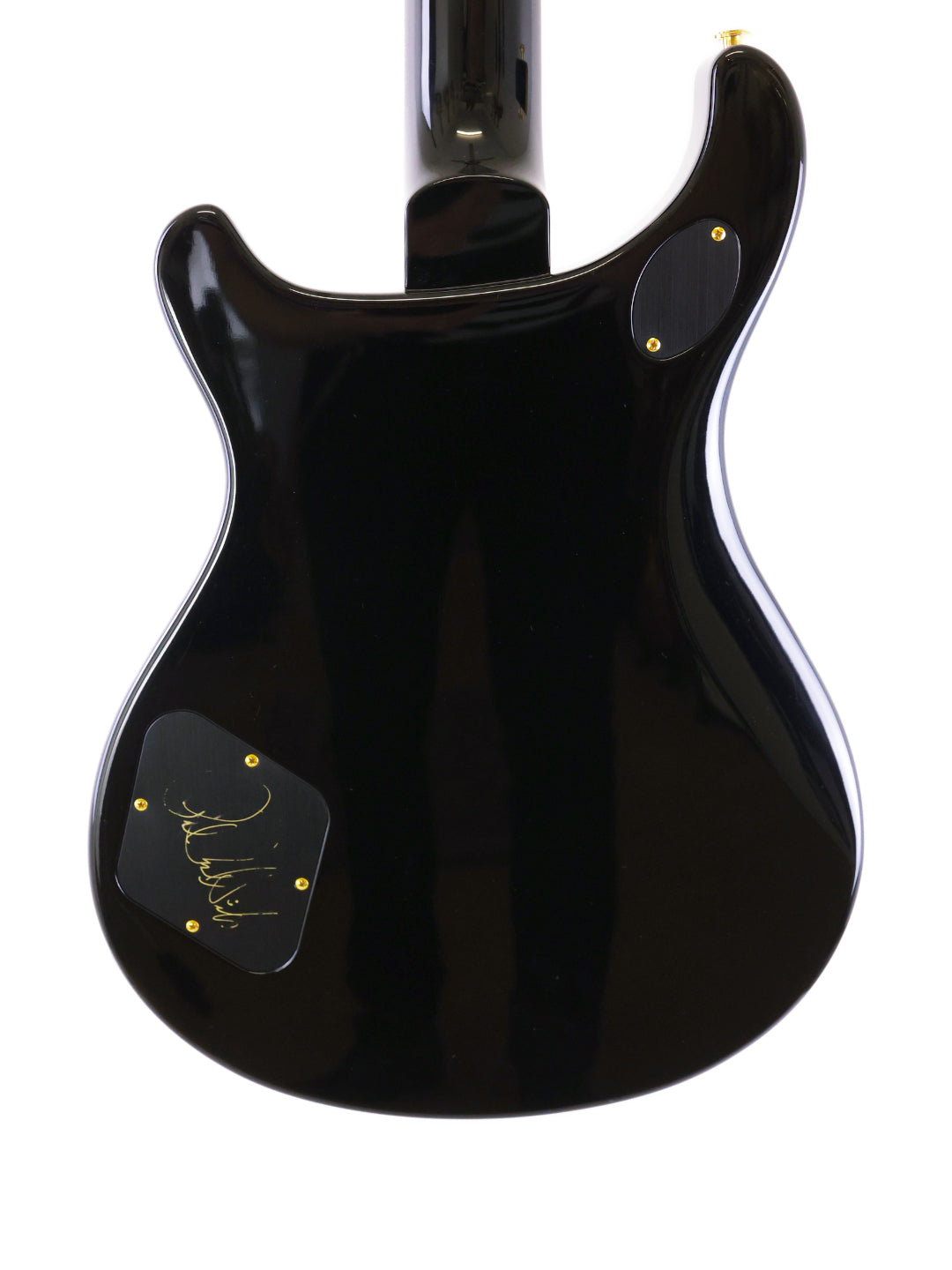 SOLD - PRS McCarty 594 – USA 2016