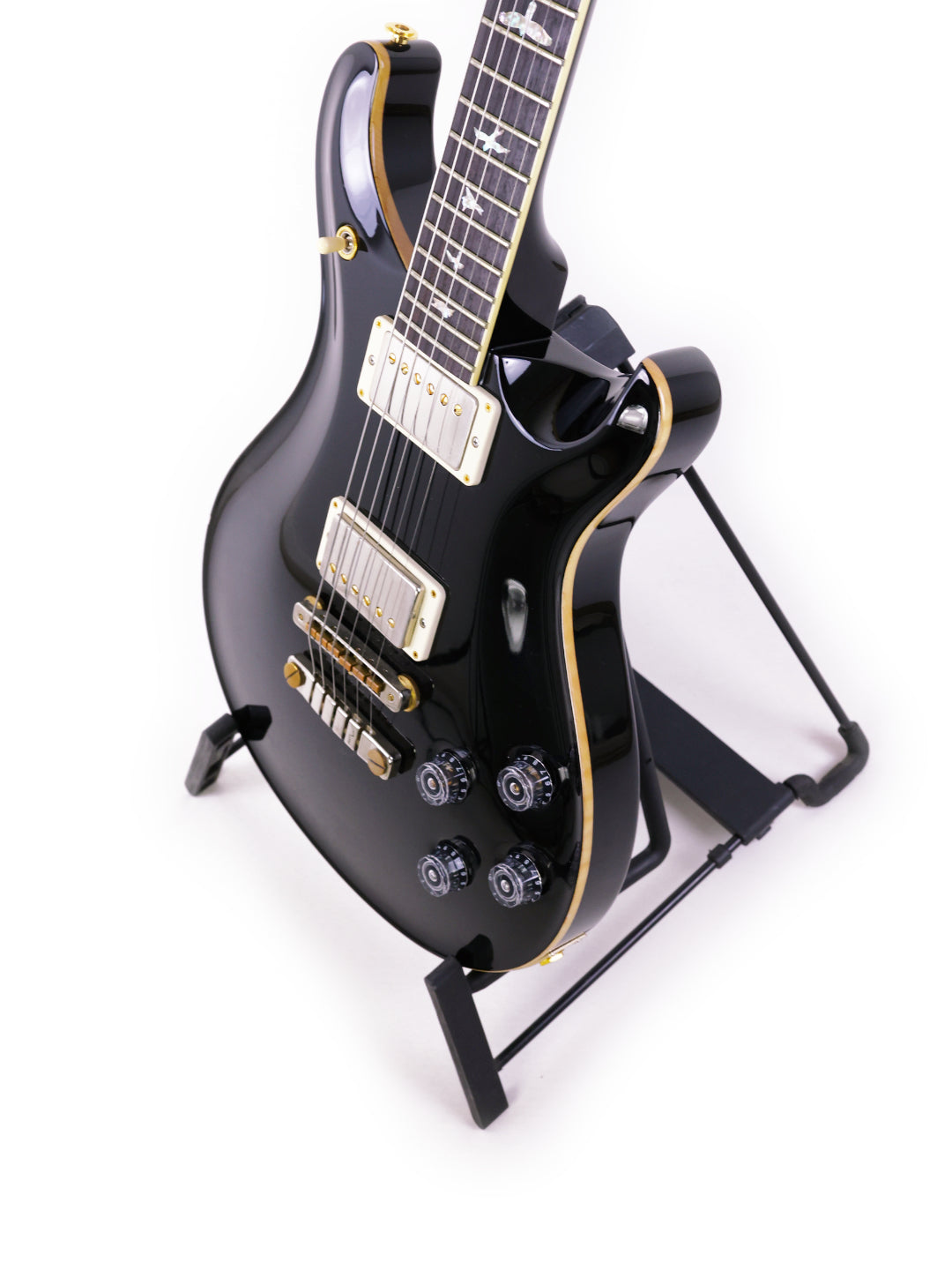 SOLD - PRS McCarty 594 – USA 2016