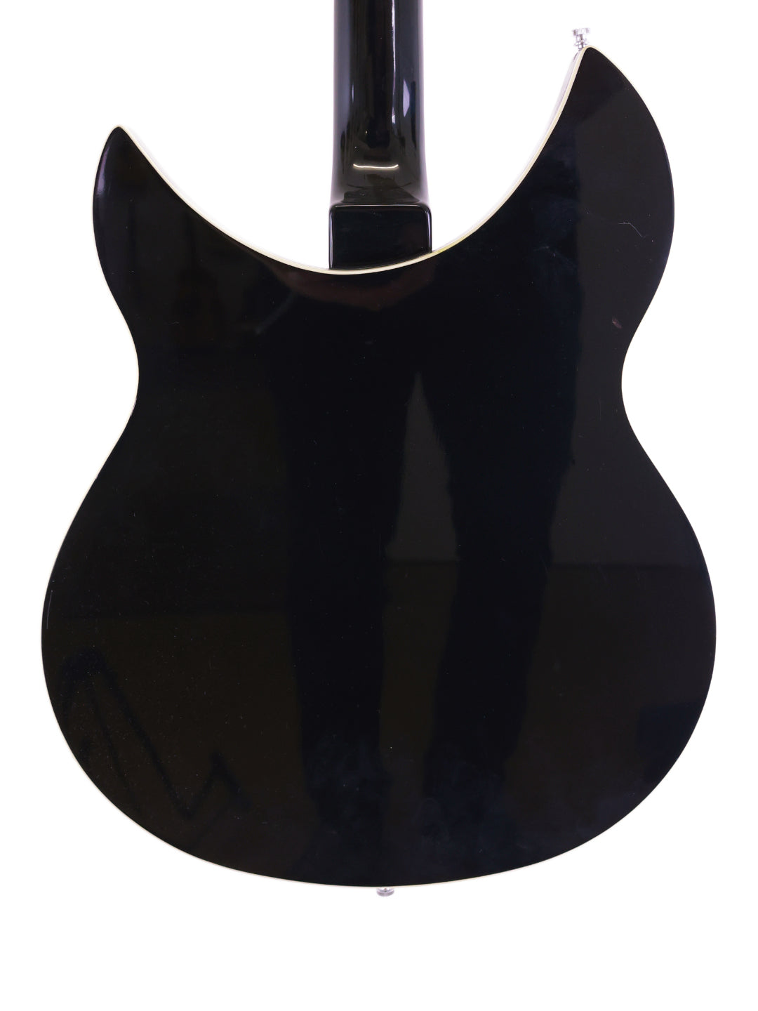 SOLD - Rickenbacker 360 WB – USA 1996