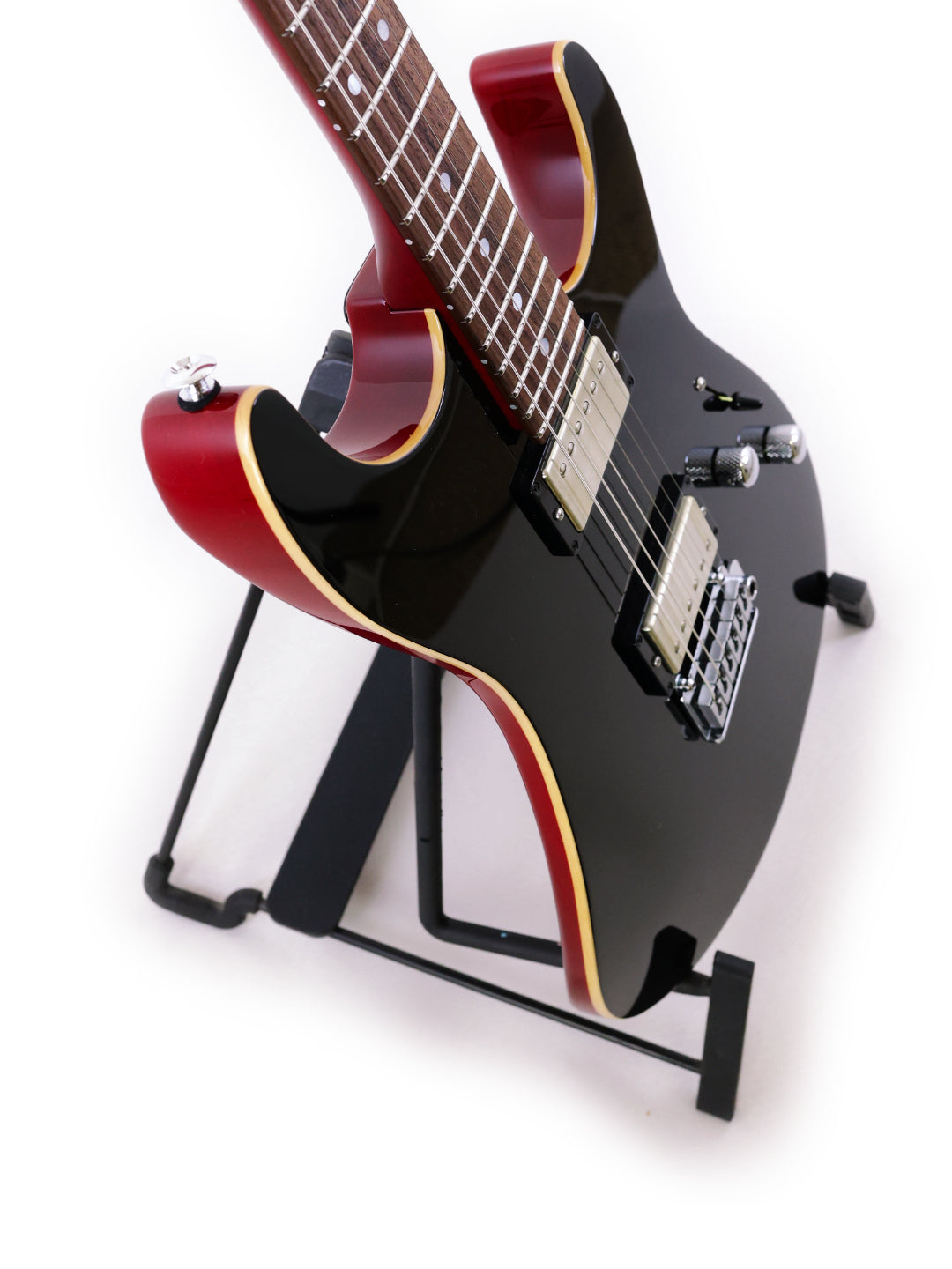 SOLD - Suhr Pete Thorn Signature – USA 2021