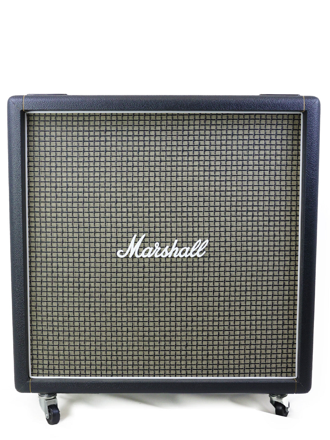 Marshall JTM45 (Cabs Sold) – UK 2017