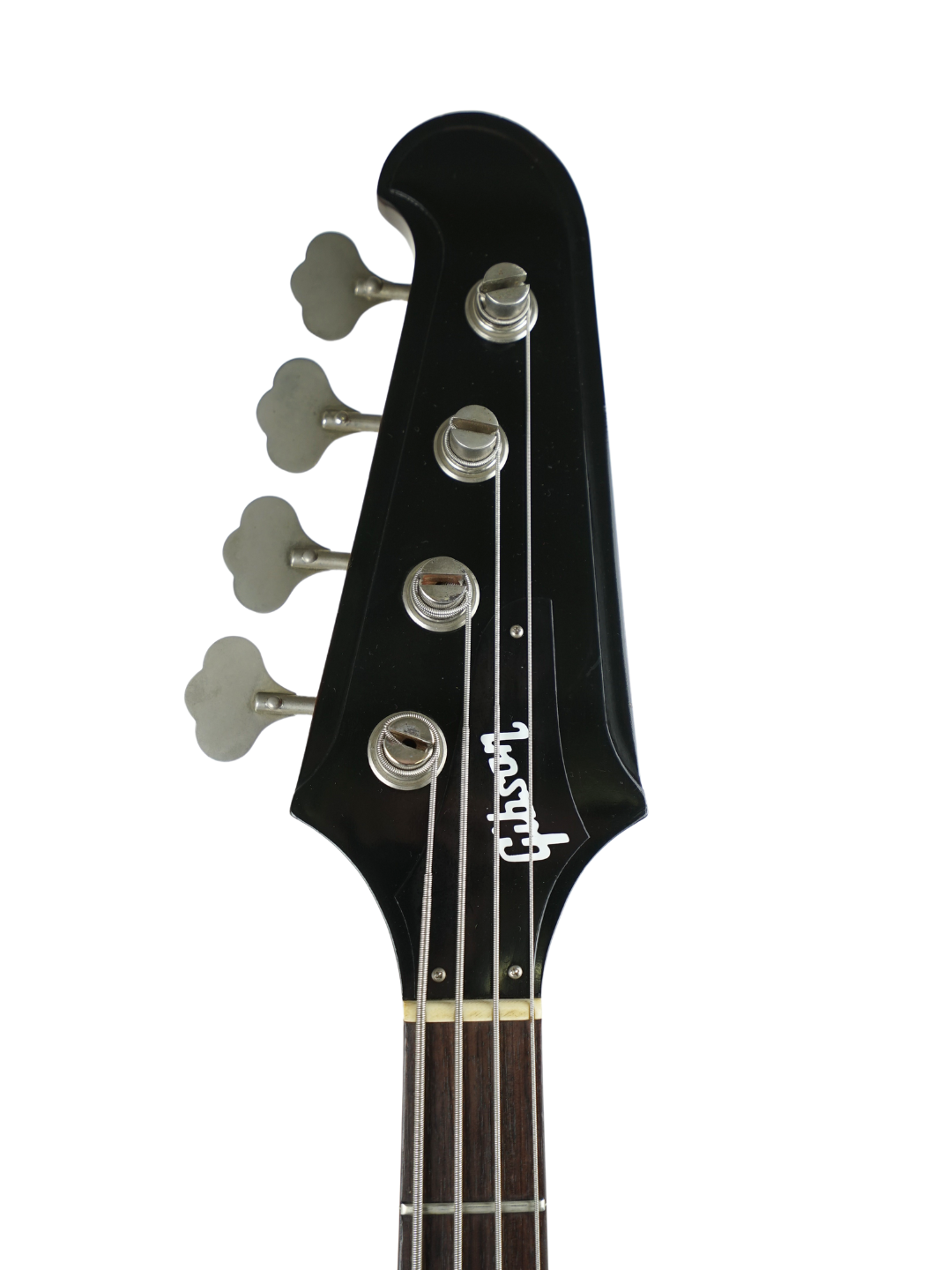 Vintage Gibson Bicentennial Thunderbird IV Bass - USA 1976