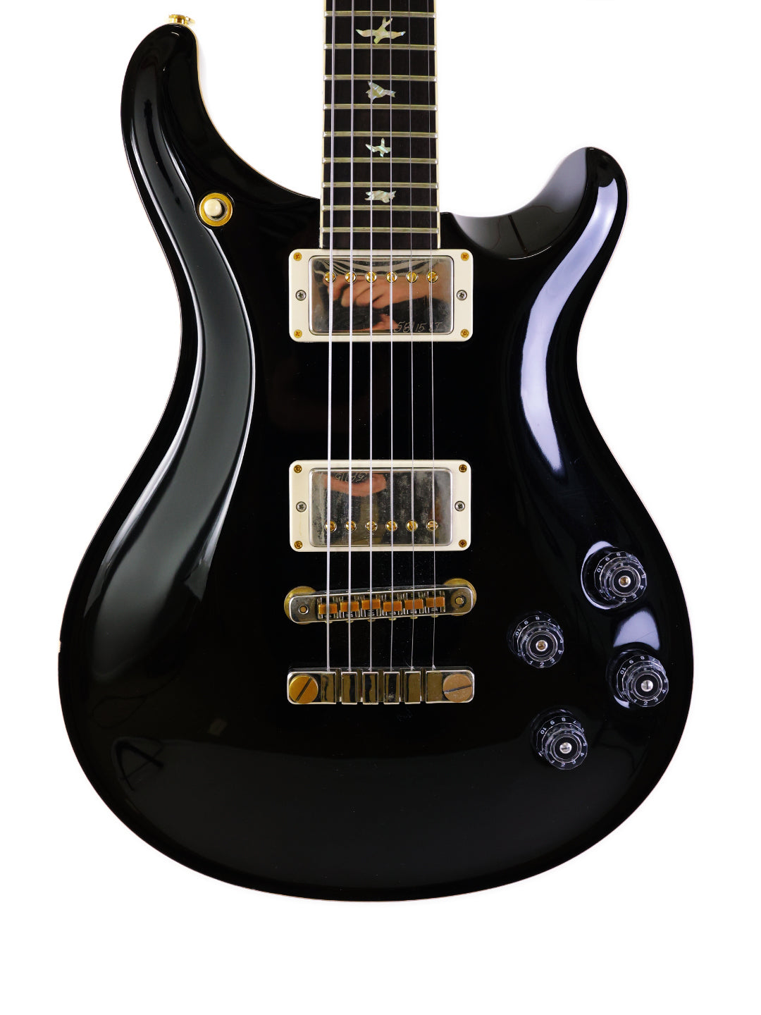 SOLD - PRS McCarty 594 – USA 2016