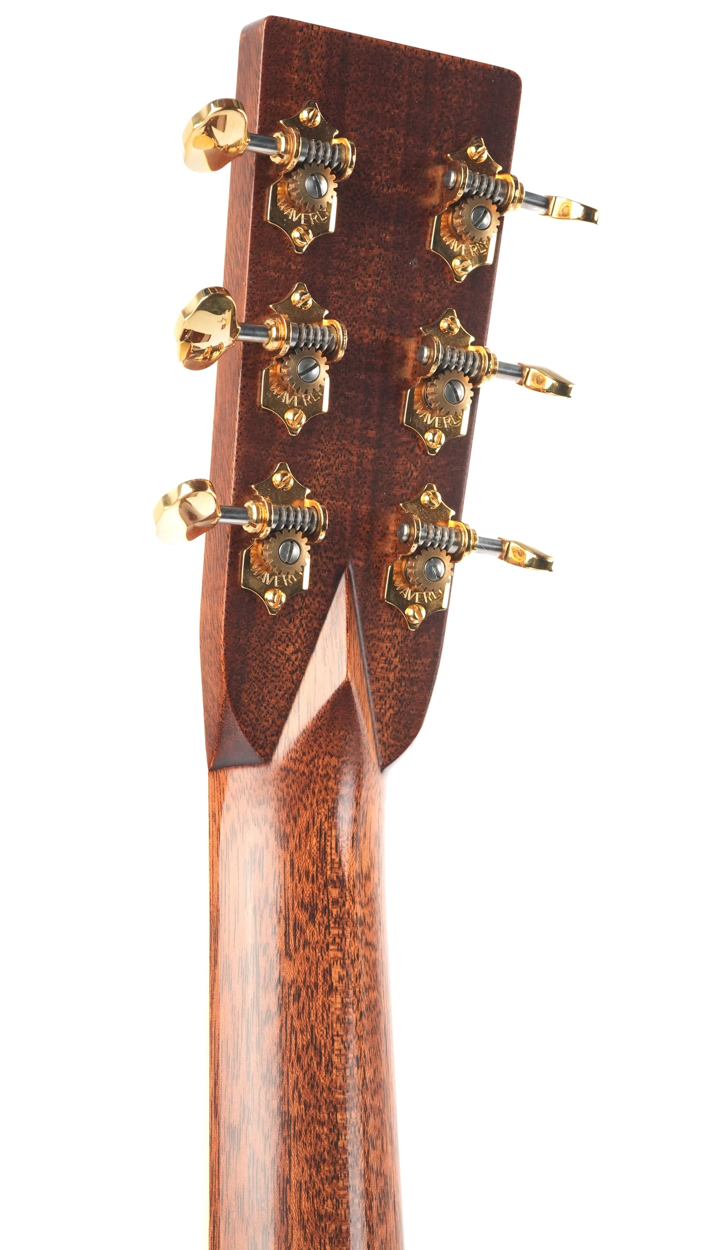 Bourgeois D150 Brazilian Rosewood Adirondack Spruce 2007
