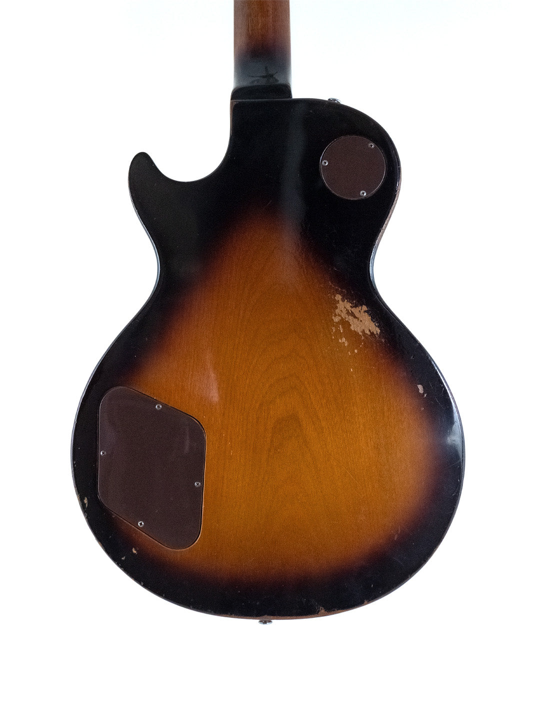 Vintage Gibson Les Paul Standard – USA 1973