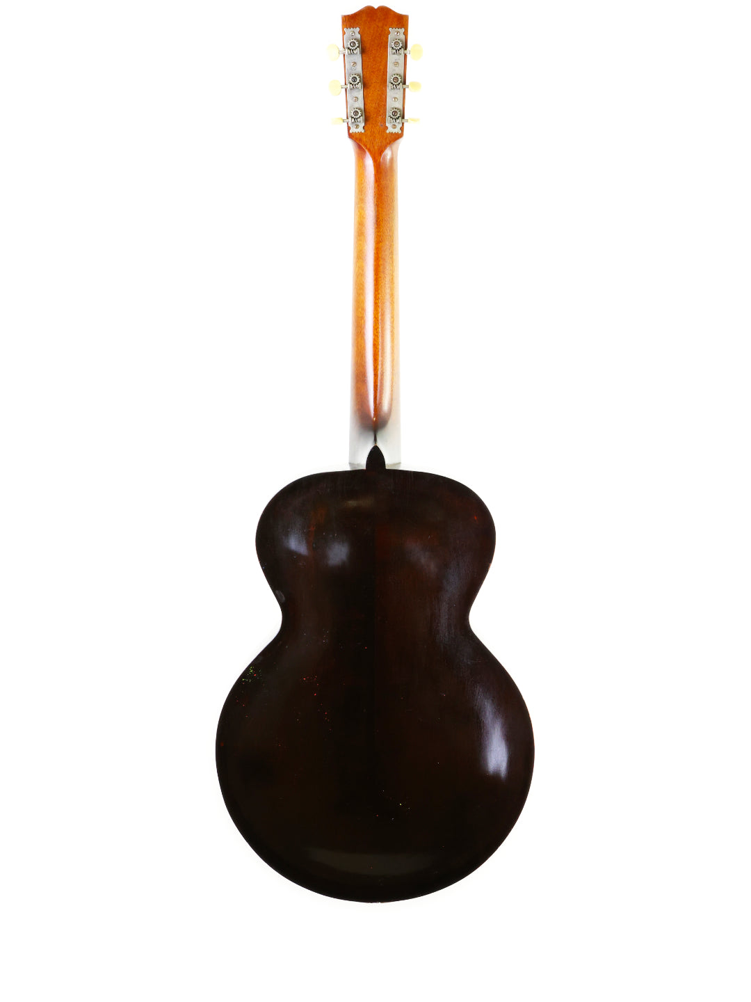 SOLD - Vintage Gibson L-1 - USA 1920