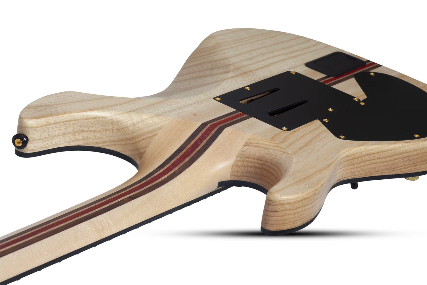 Schecter C-1 FR-S 50th Anniversary