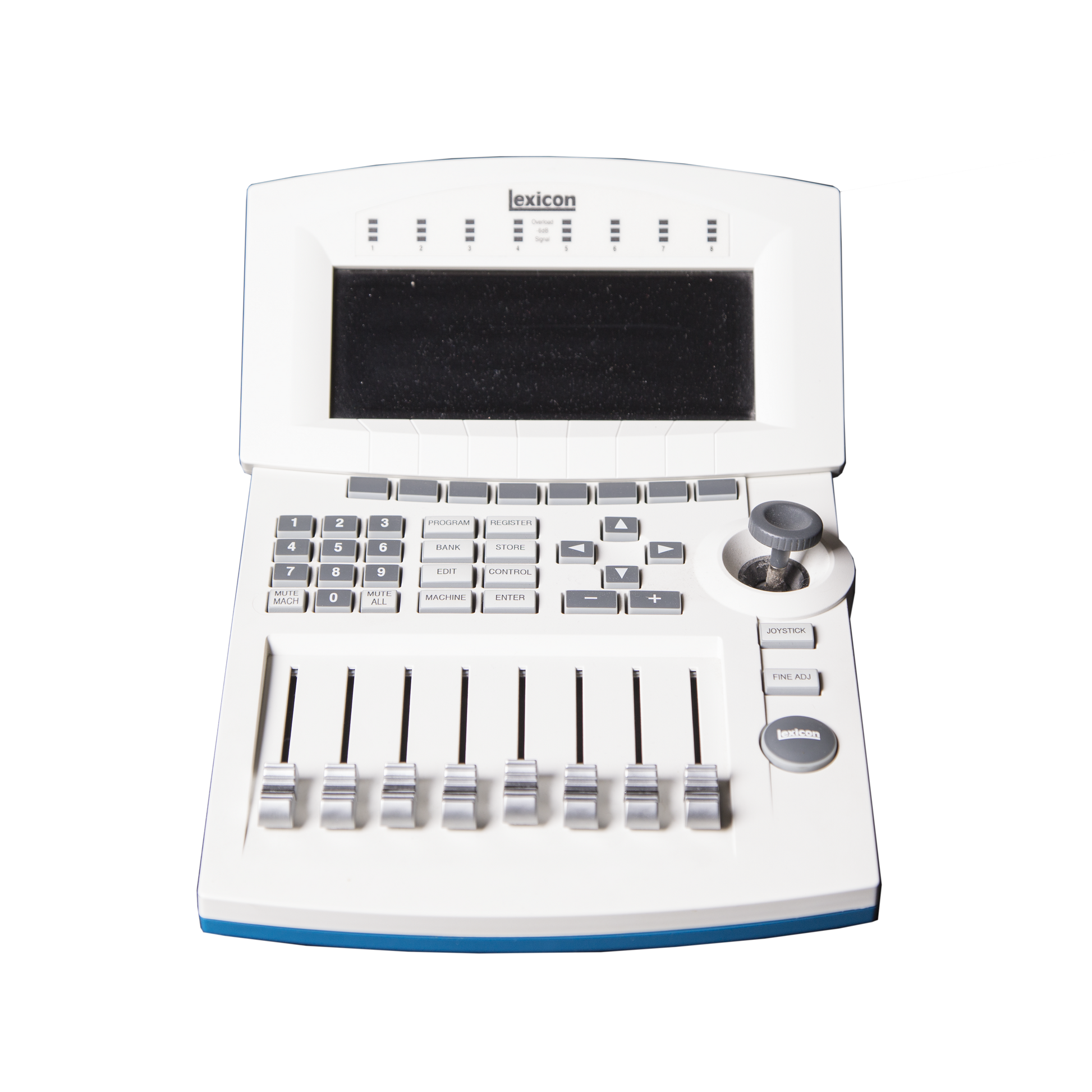 Lexicon 960L with LARC2 (C101506)