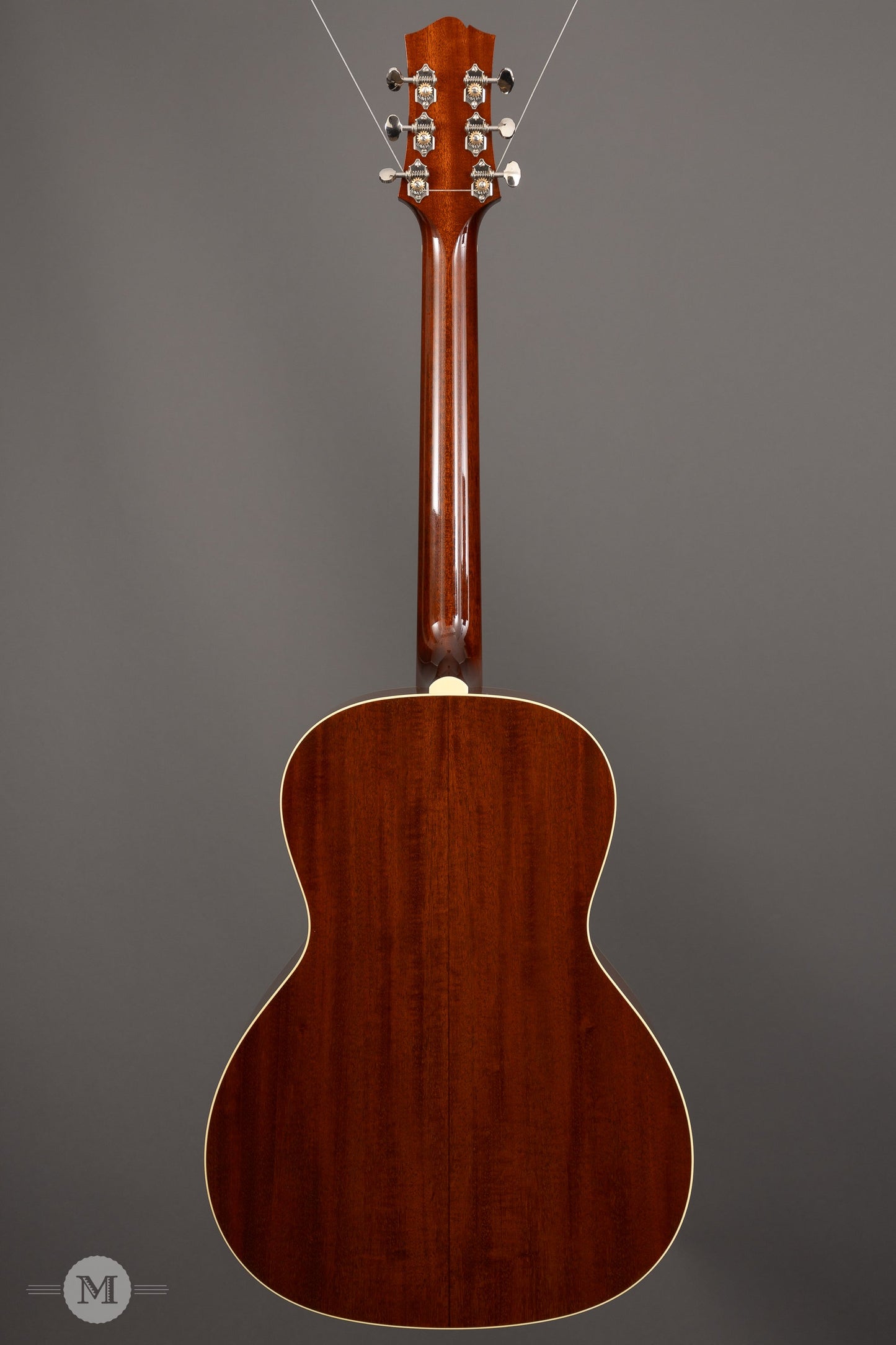 Collings Guitars - 2013 C10 SS Custom - Deep Body - Used
