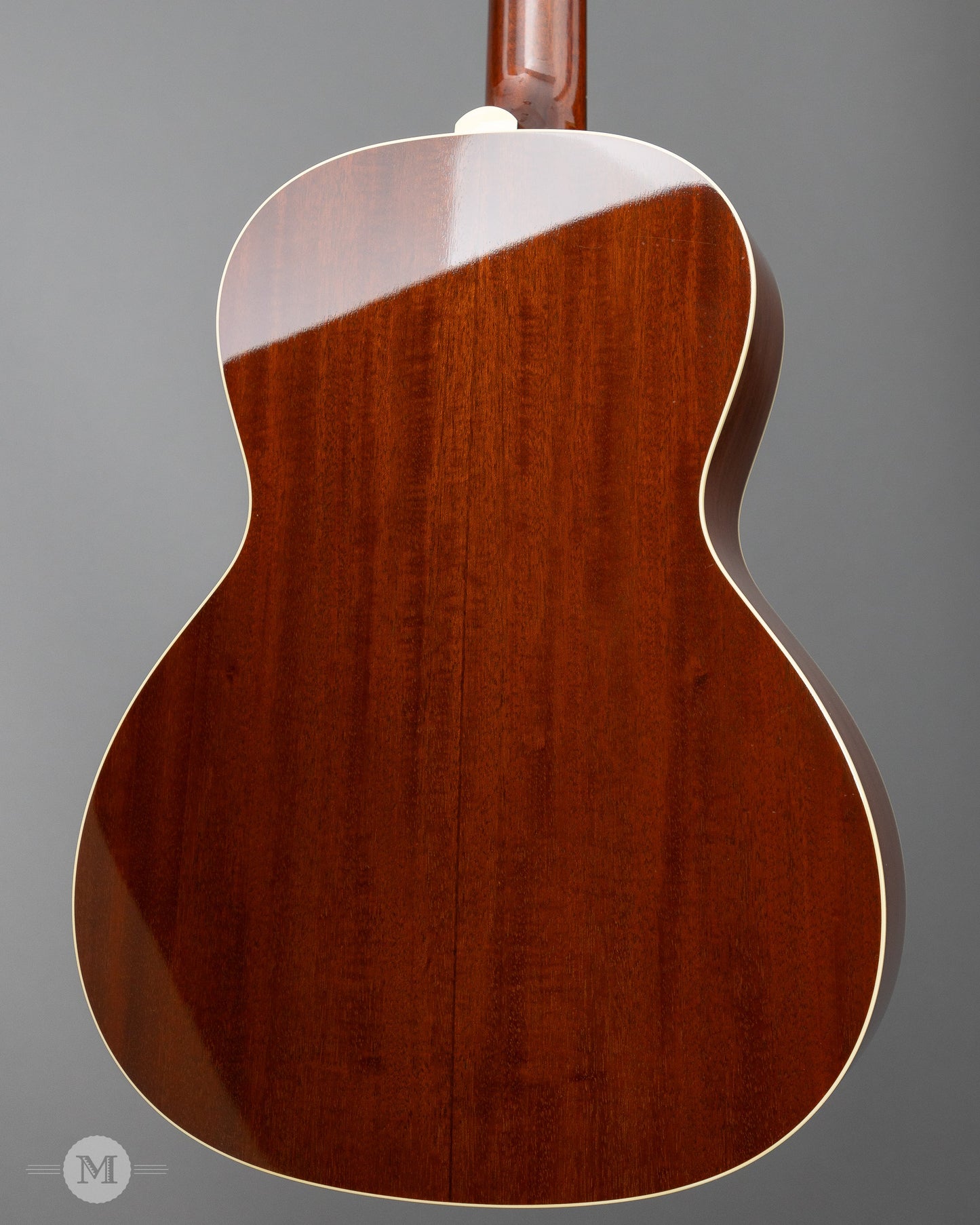 Collings Guitars - 2013 C10 SS Custom - Deep Body - Used