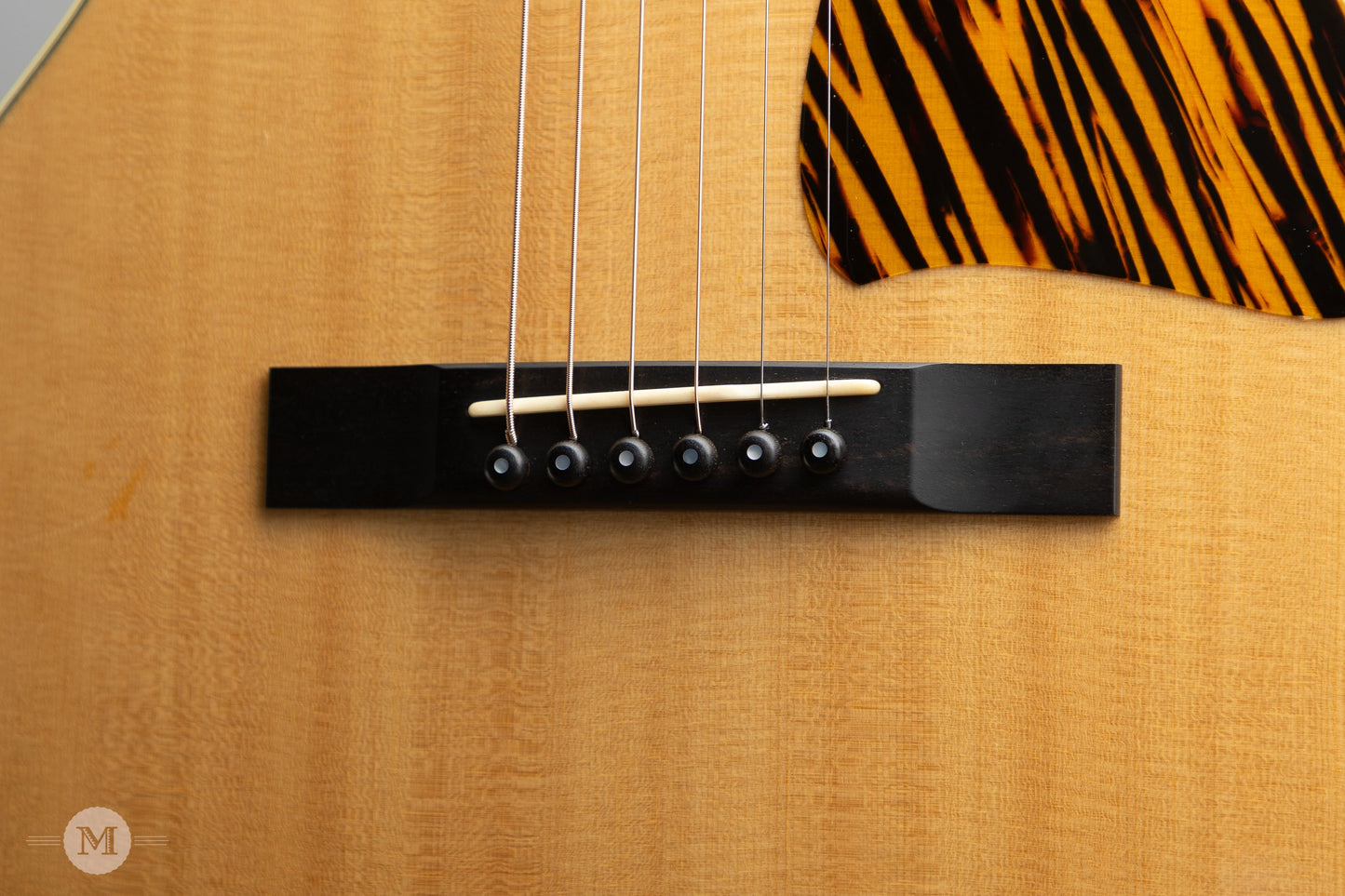 Collings Guitars - 2013 C10 SS Custom - Deep Body - Used