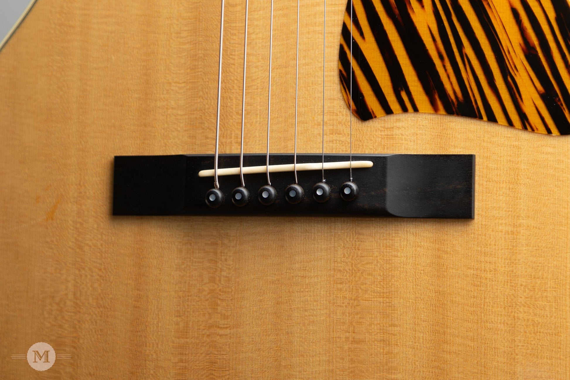 Collings Guitars - 2013 C10 SS Custom - Deep Body - Used