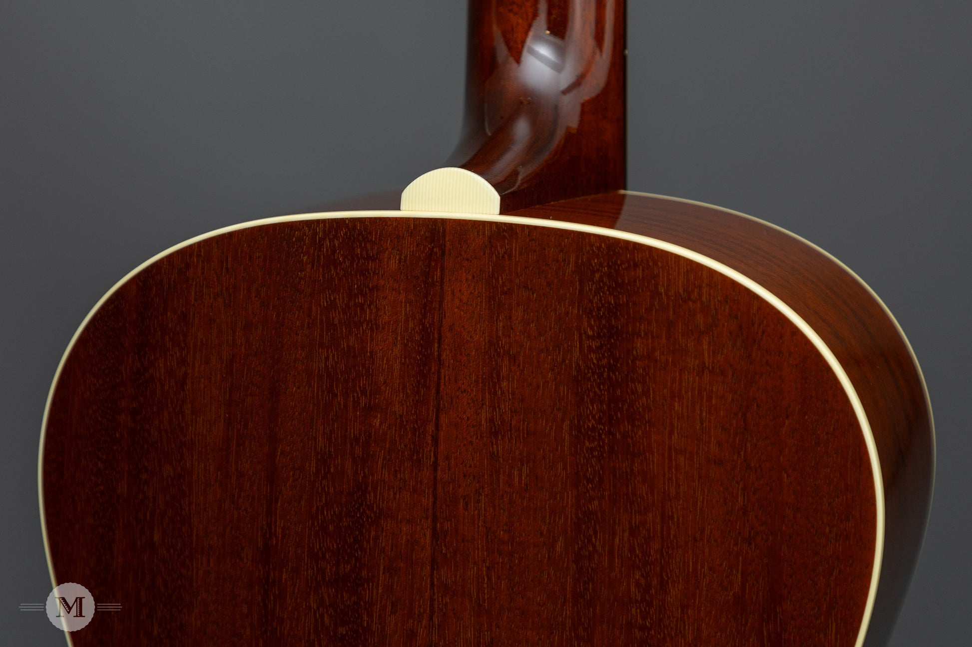 Collings Guitars - 2013 C10 SS Custom - Deep Body - Used