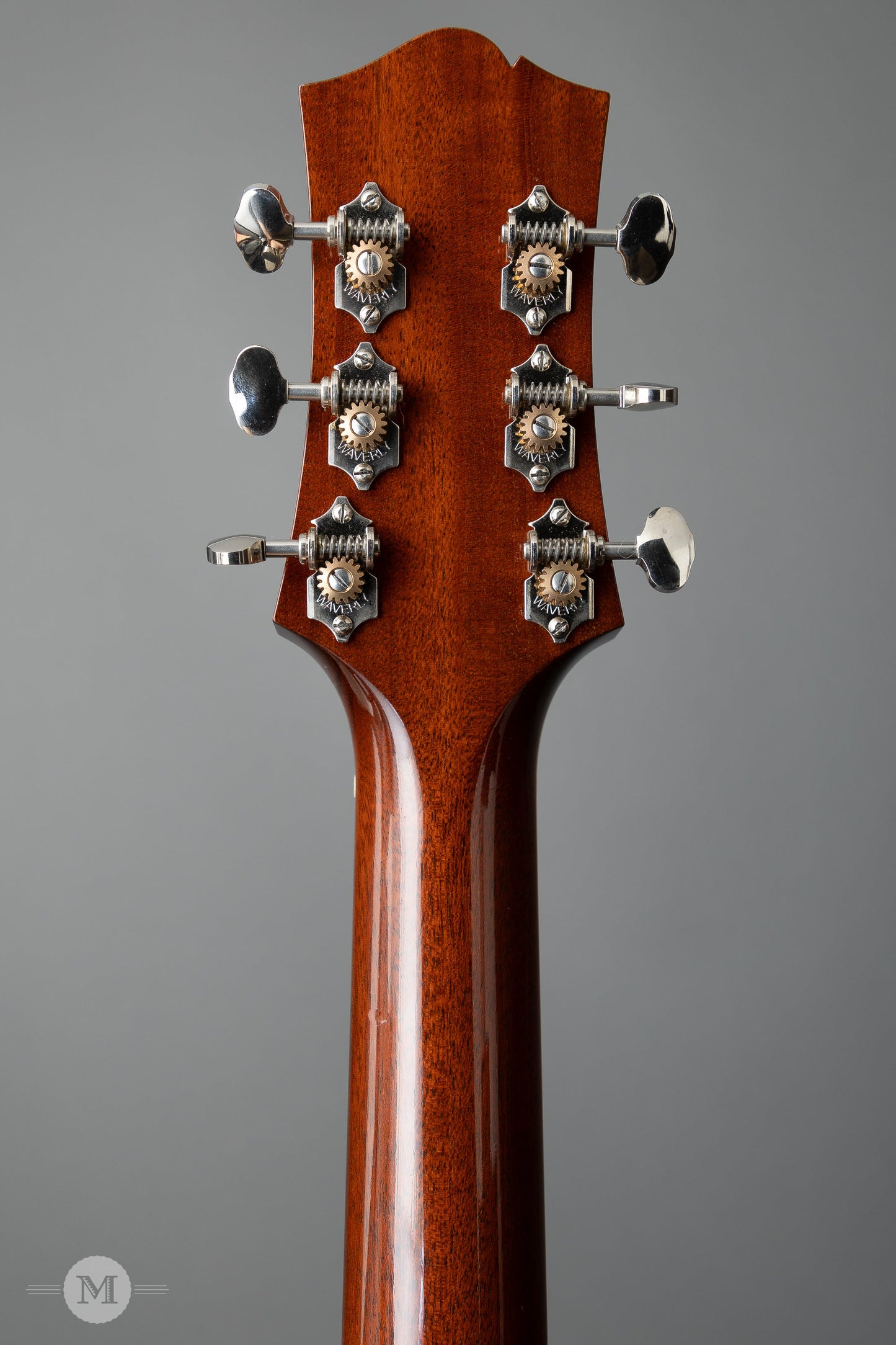 Collings Guitars - 2013 C10 SS Custom - Deep Body - Used