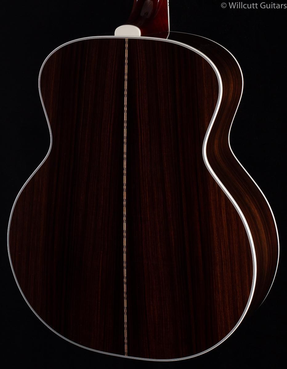 Guild F-512 12-String (834)