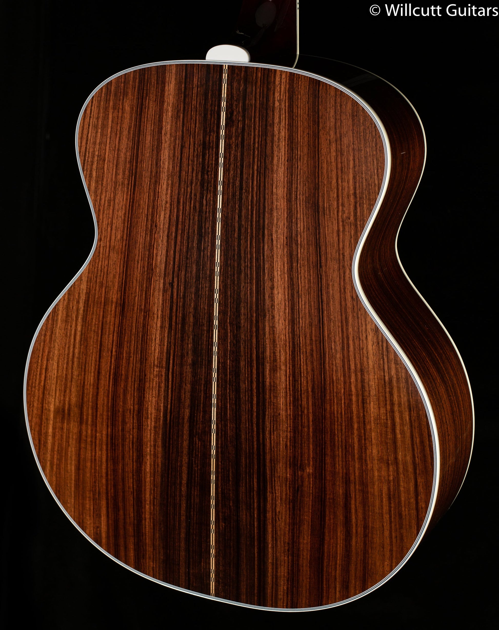 Guild F-55E Natural (357)