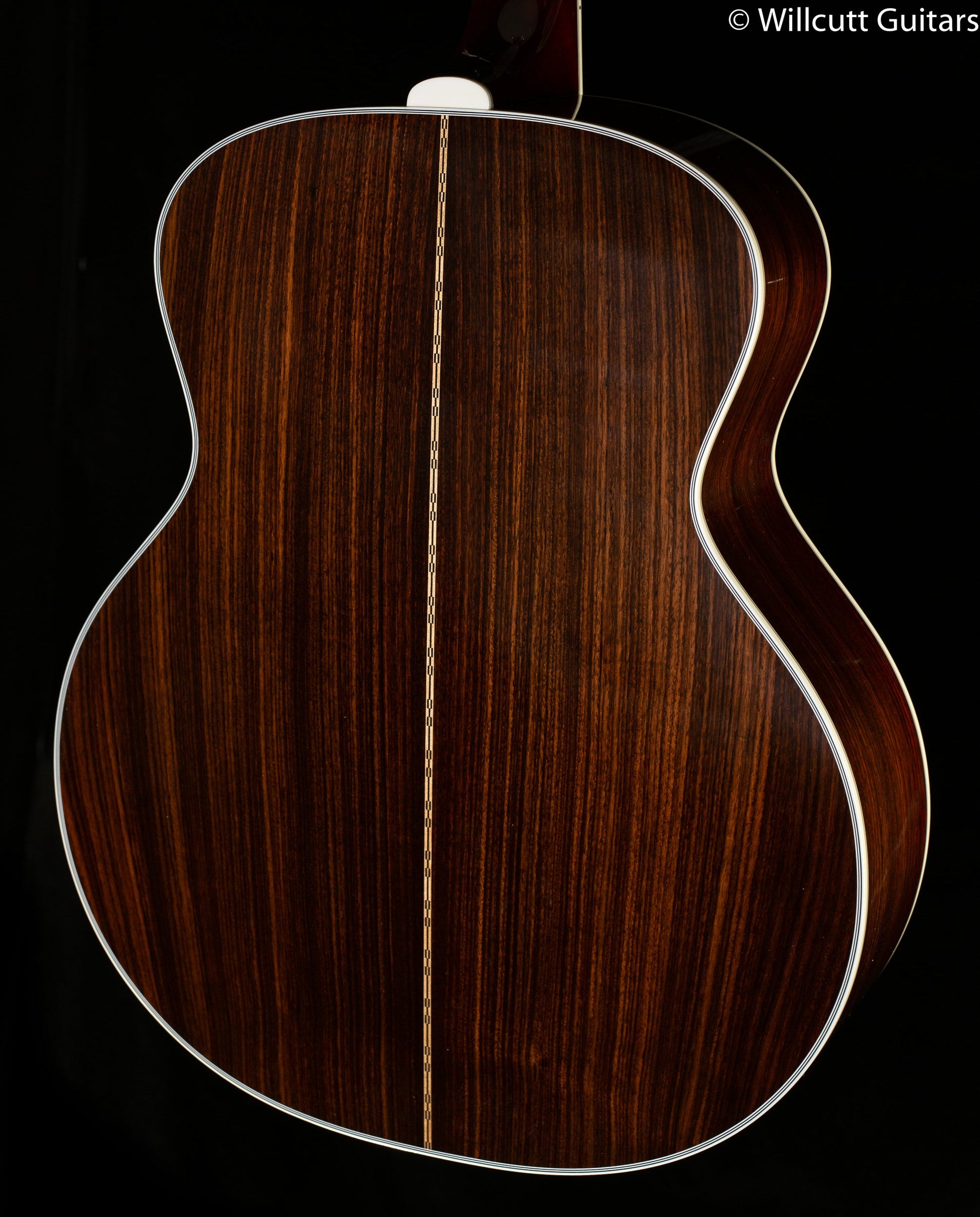 Guild F-55 Natural (371)