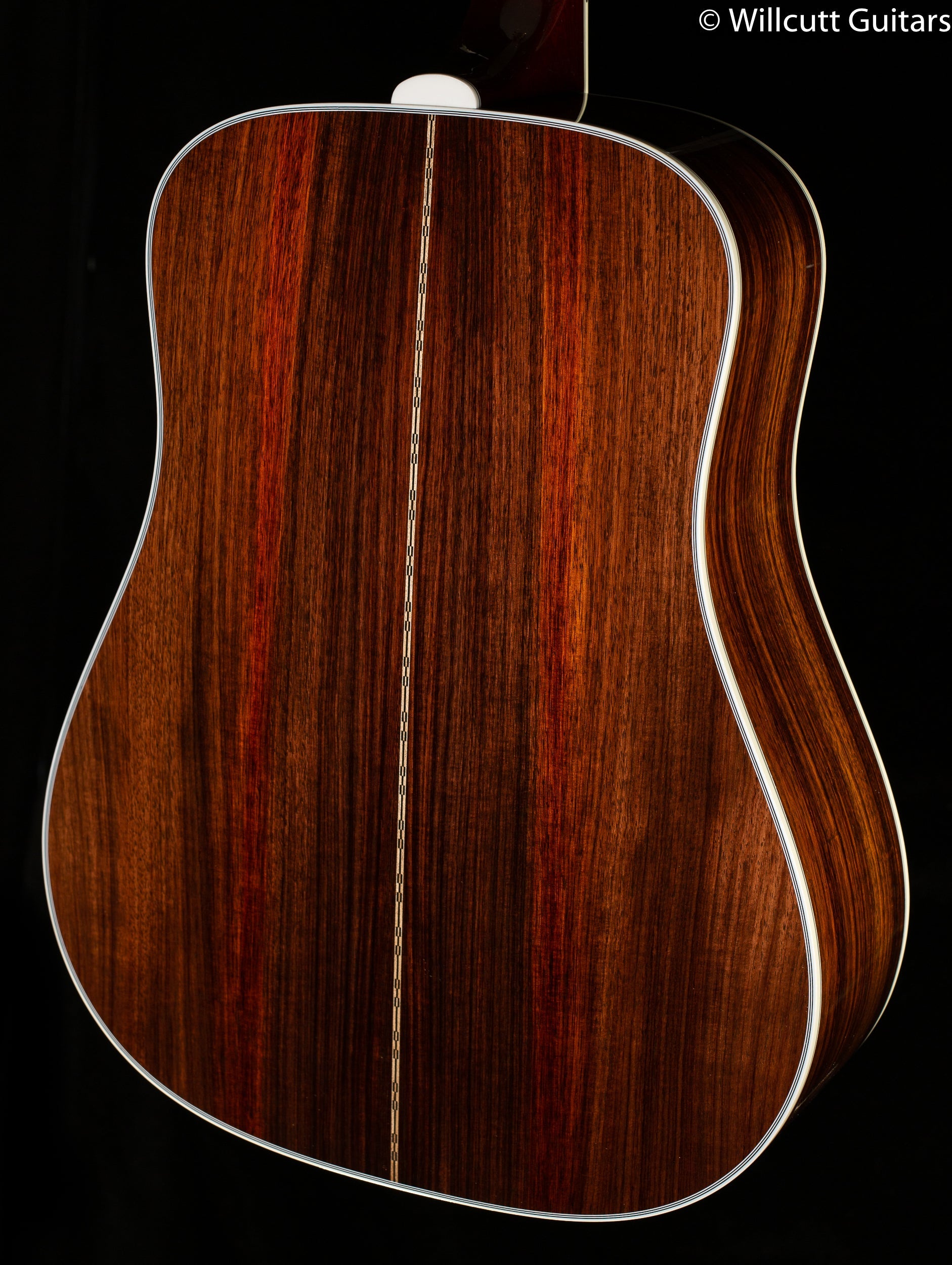 Guild D-55E Antique Sunburst (565)