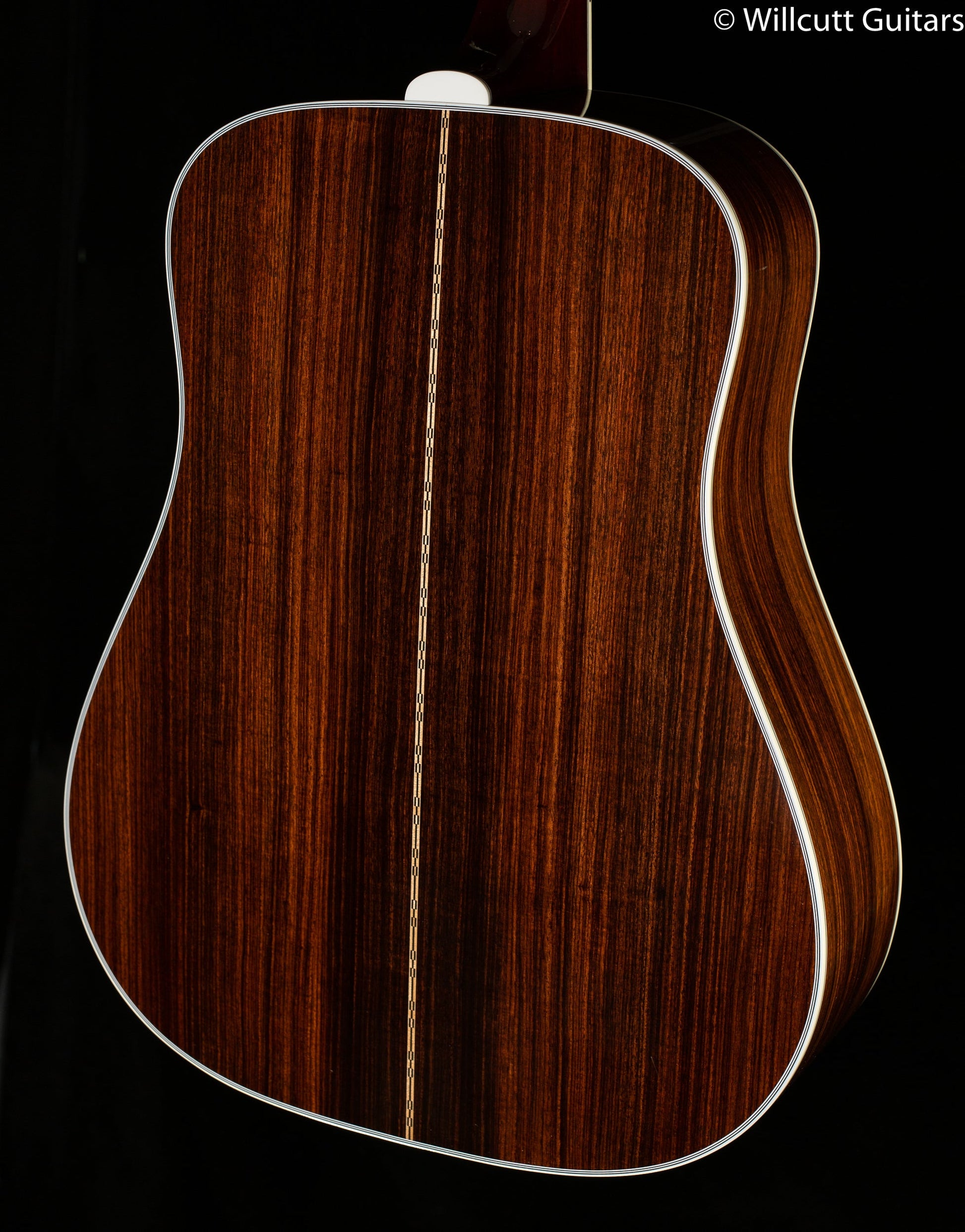 Guild D-55E Natural (754)