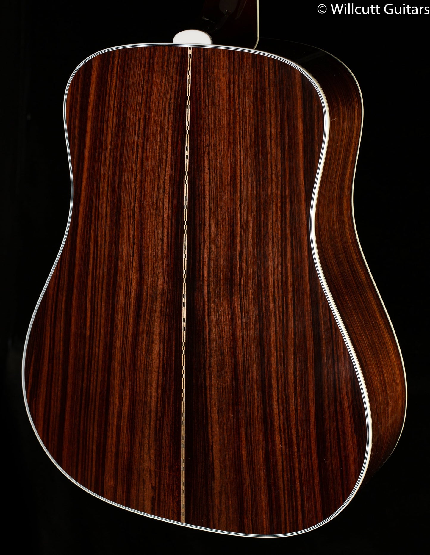 Guild D-55E Natural (800)