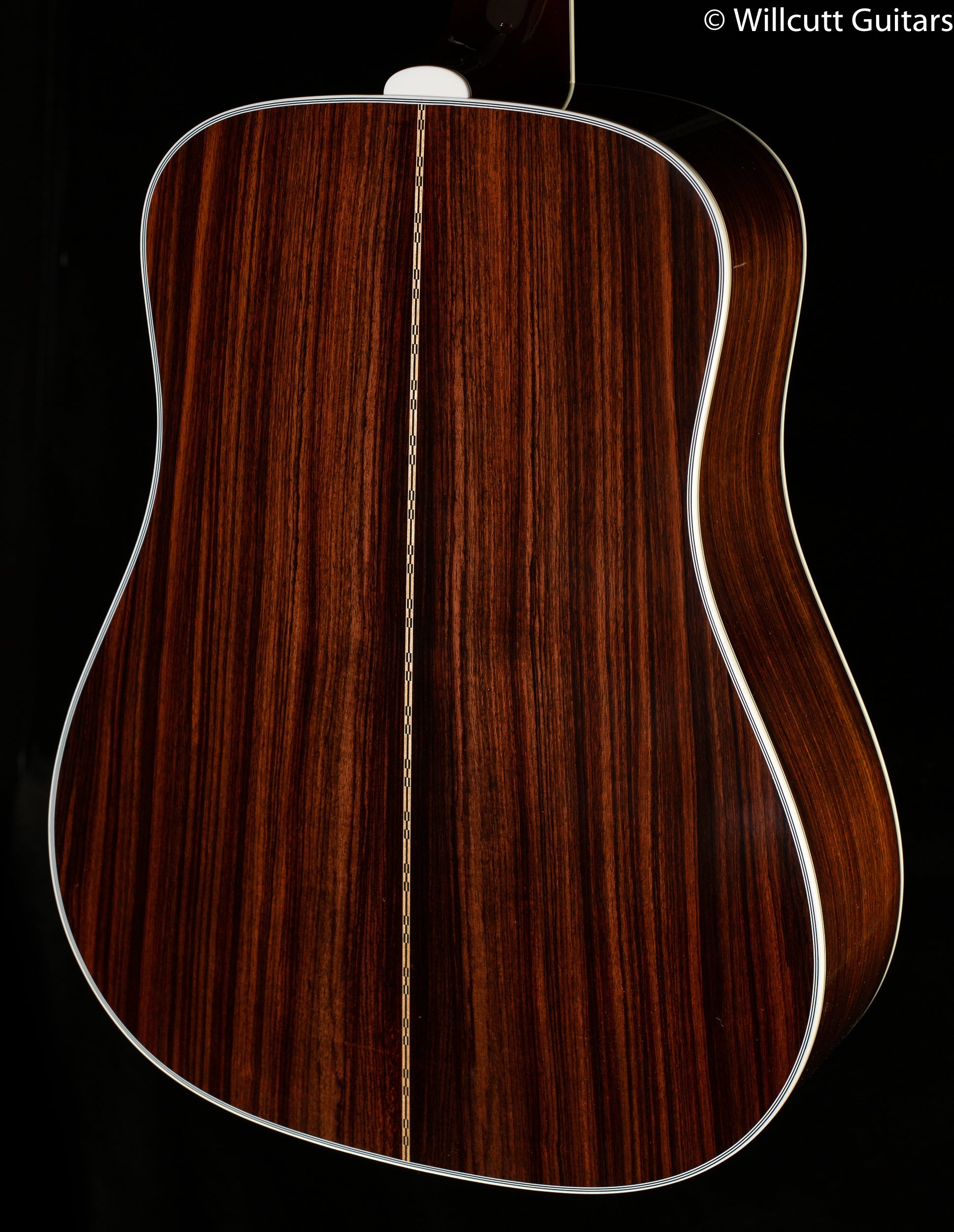 Guild D-55E Natural (800)