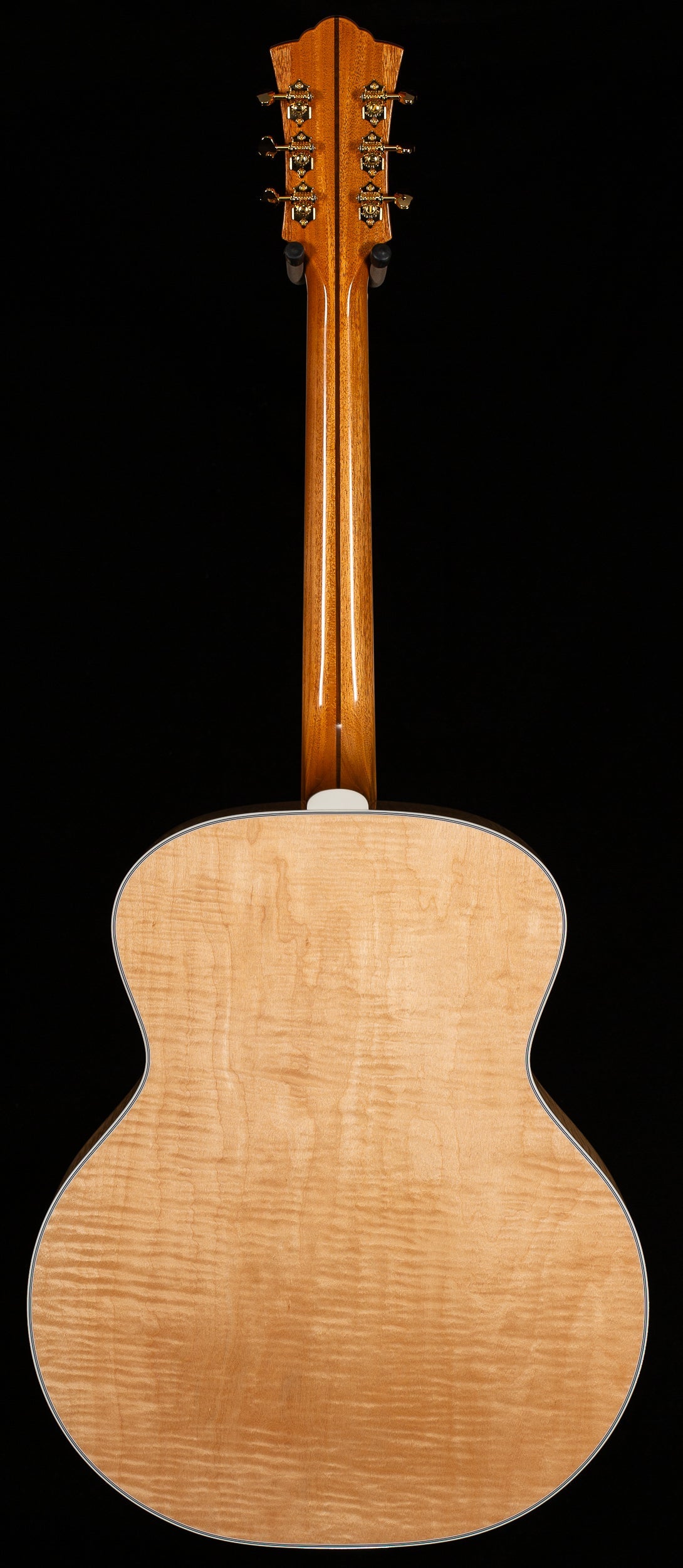 Guild F-55E Maple (278)