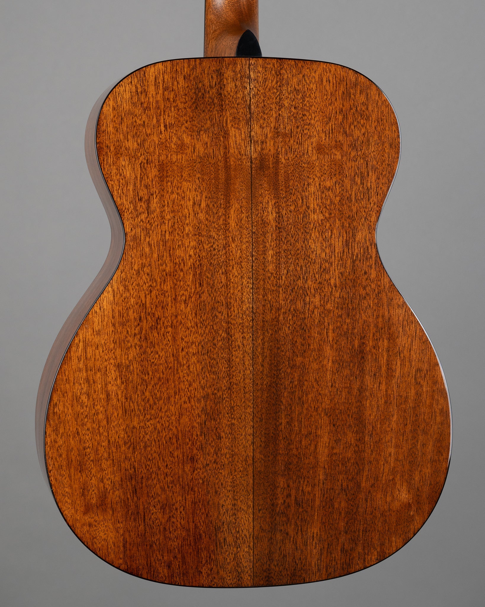 Martin Custom Shop OM-14DB Mahogany (USA, OHSC)