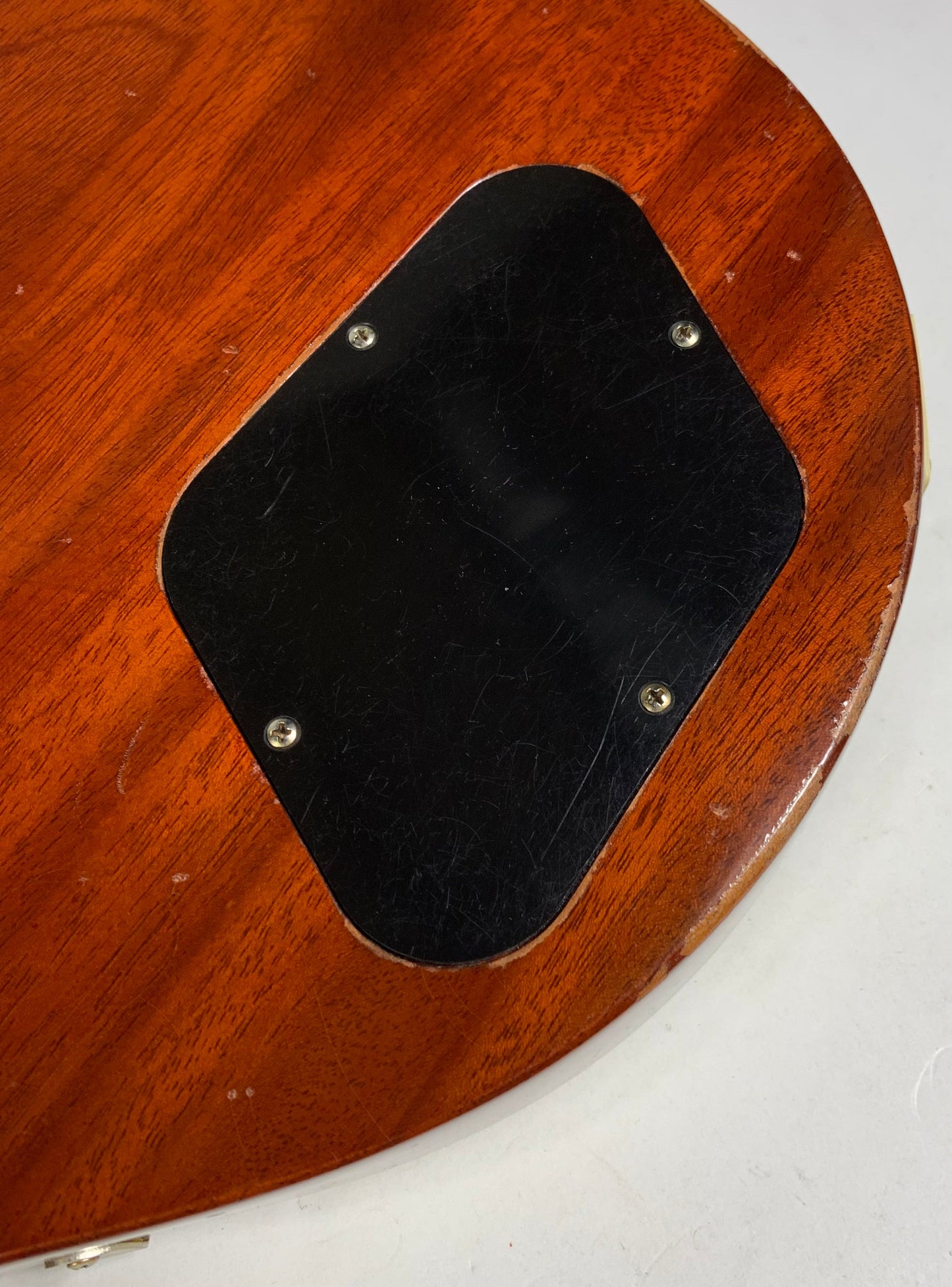 1959 Gibson Les Paul BRAZILIAN ROSEWOOD Reissue HISTORIC MAKEOVERS RDS Aged 1958 HM Green Lemon Deluxe