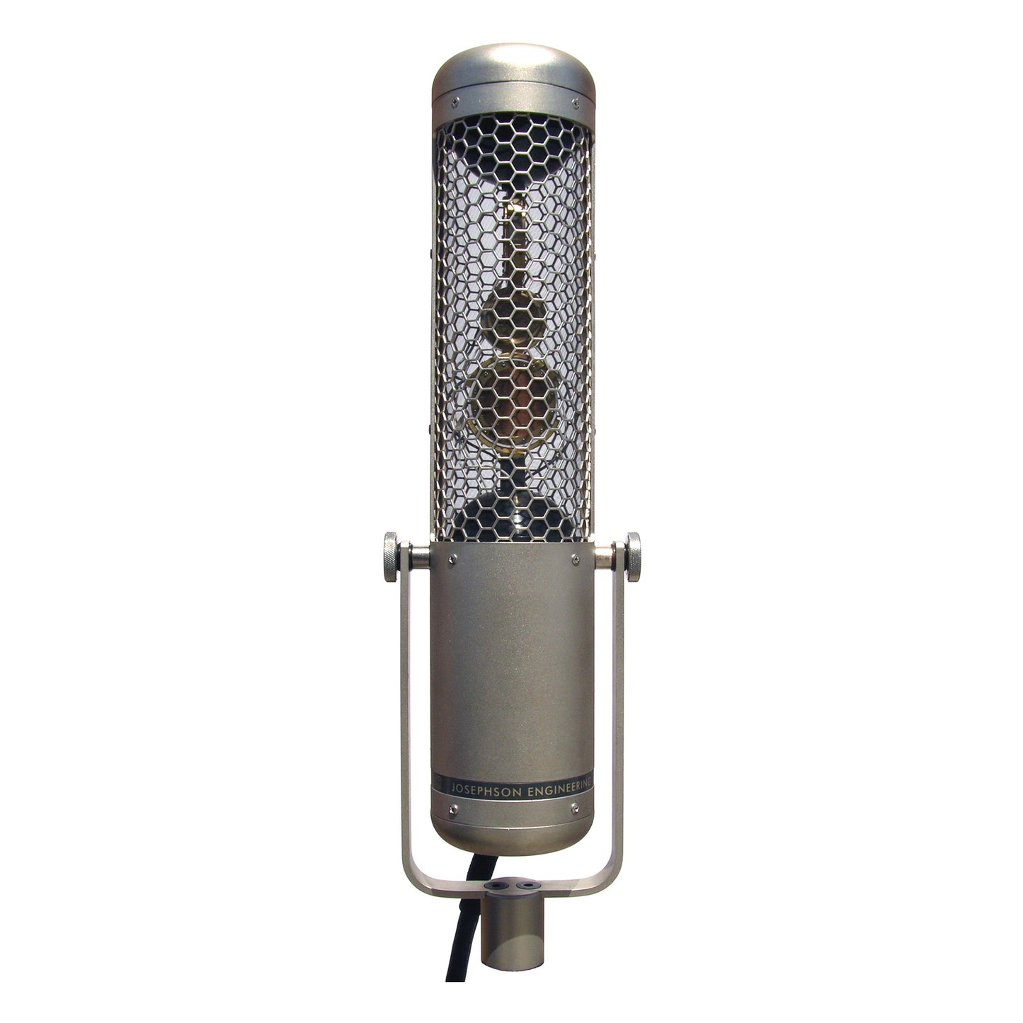 Josephson C700S Stereo Microphone