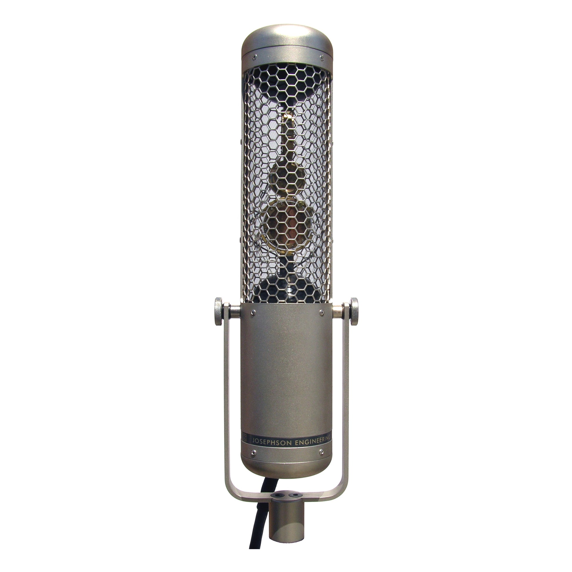 Josephson C700S Stereo Microphone