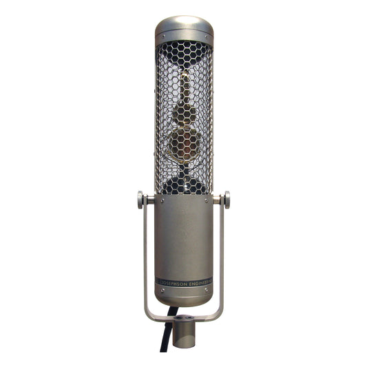 Josephson C700S Stereo Microphone