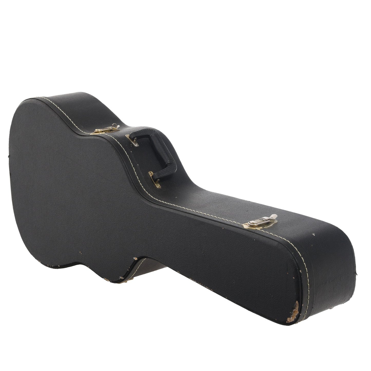 Martin 000-28 Acoustic Guitar (1928)