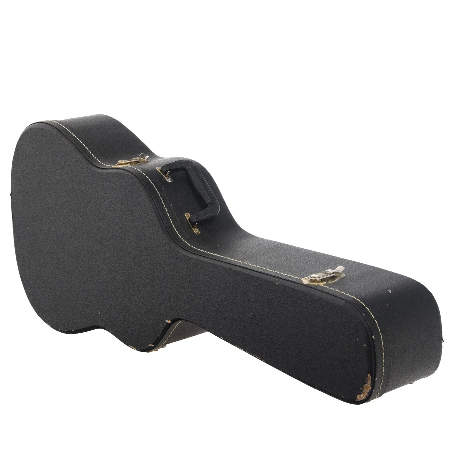 Martin 000-28 Acoustic Guitar (1928)
