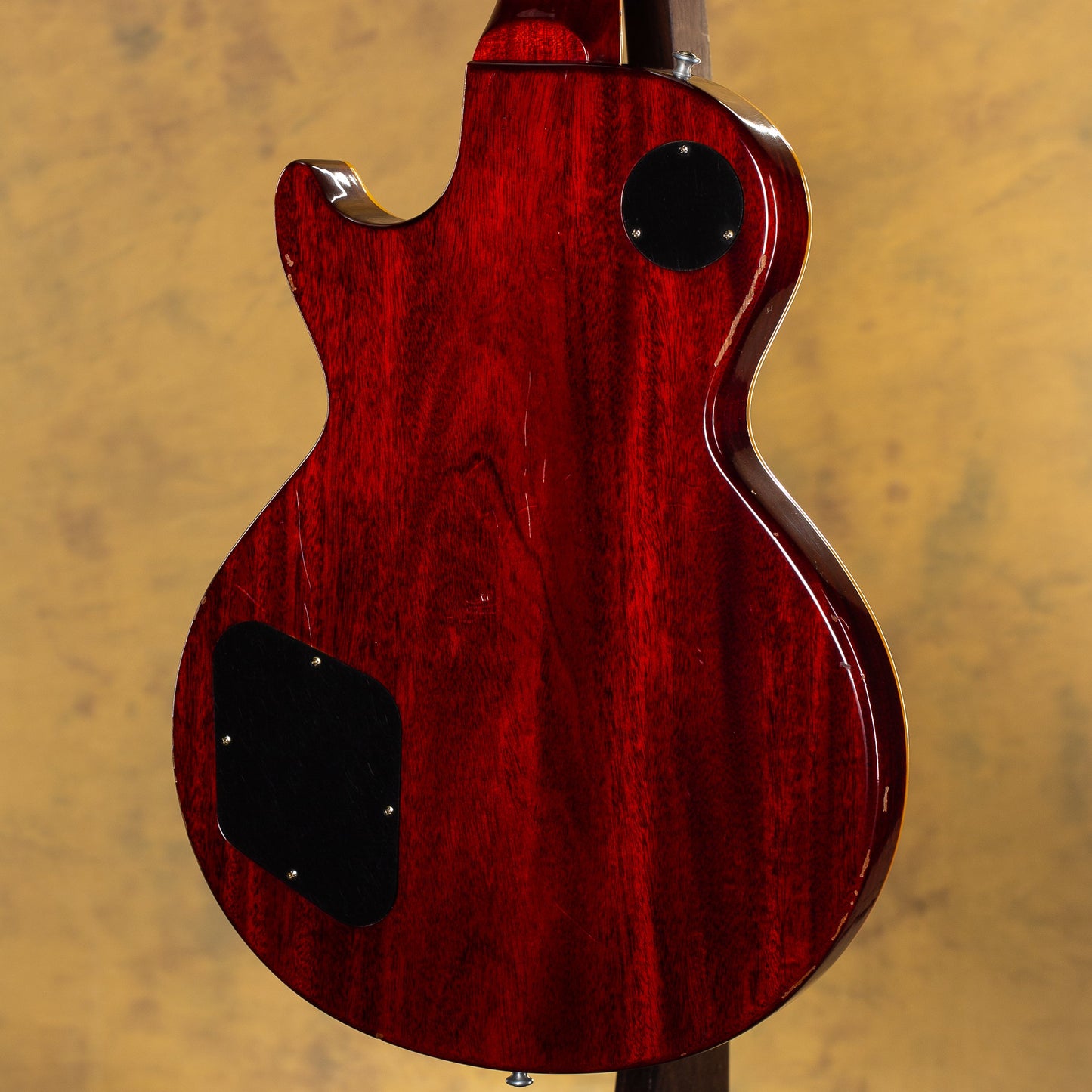 2014 Gibson Custom Shop Collector's Choice #30 "Gabby" '59 Les Paul Standard Reissue