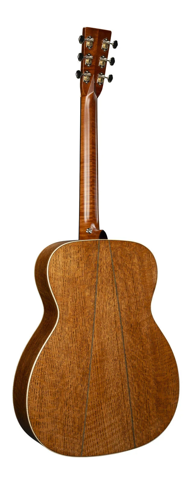 Martin CEO-11 Limited Edition Acoustic Guitar
