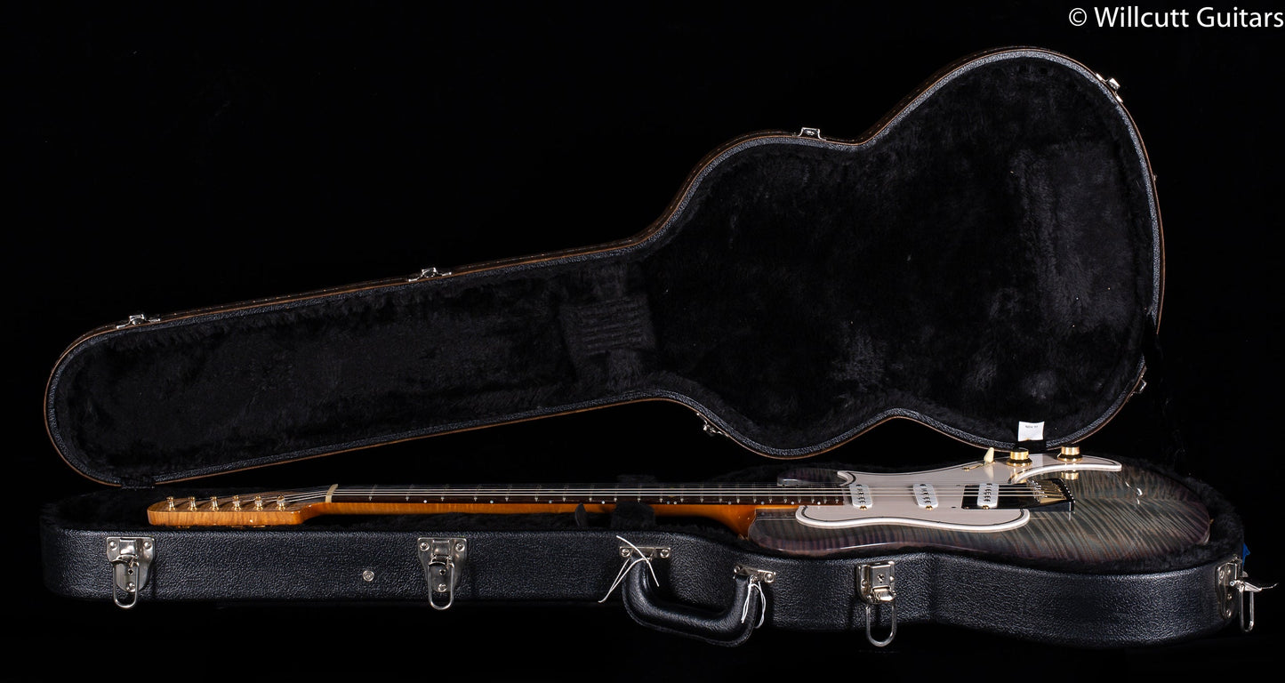 Knaggs Choptank T1 Winter Solstice USED