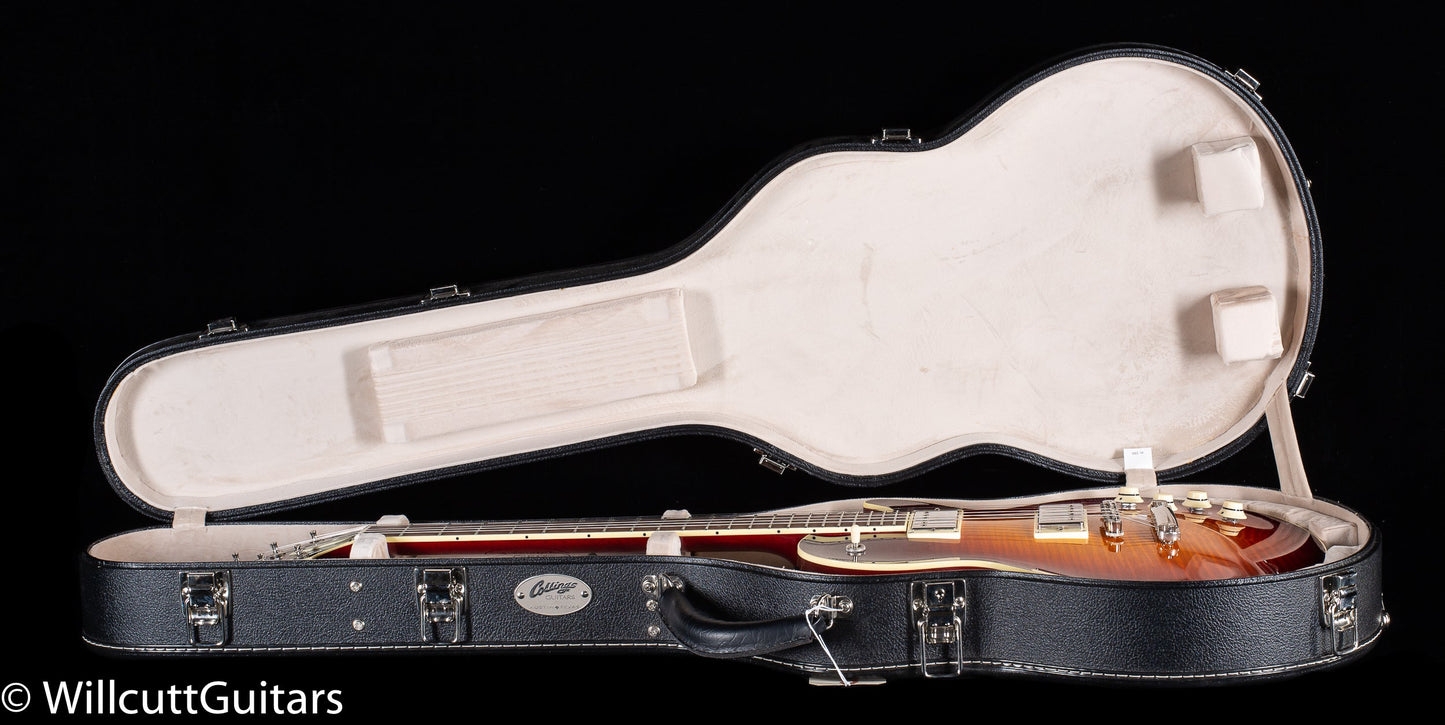 2020 Collings City Limits Deluxe