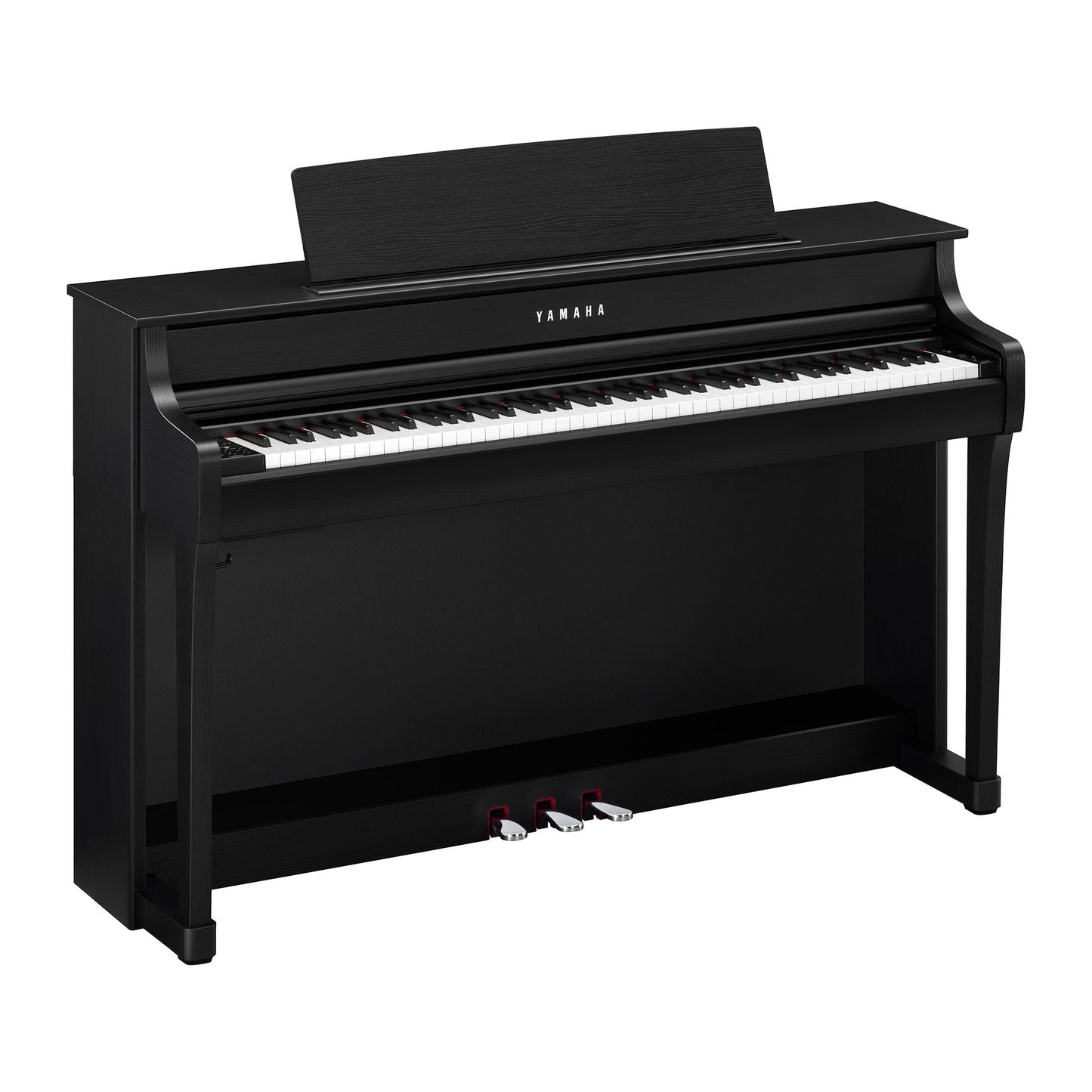 Yamaha CLP-845 Clavinova Digital Piano