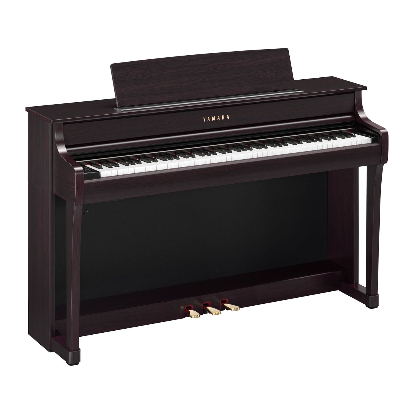 Yamaha CLP-845 Clavinova Digital Piano