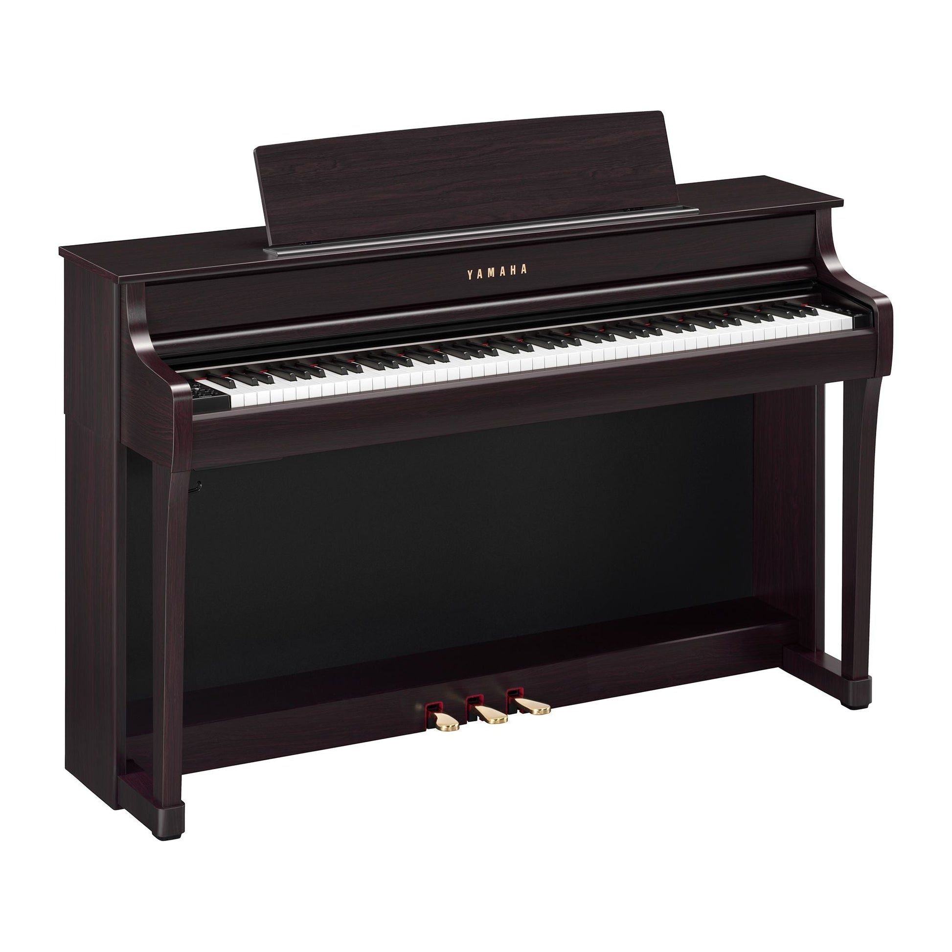 Yamaha CLP-845 Clavinova Digital Piano