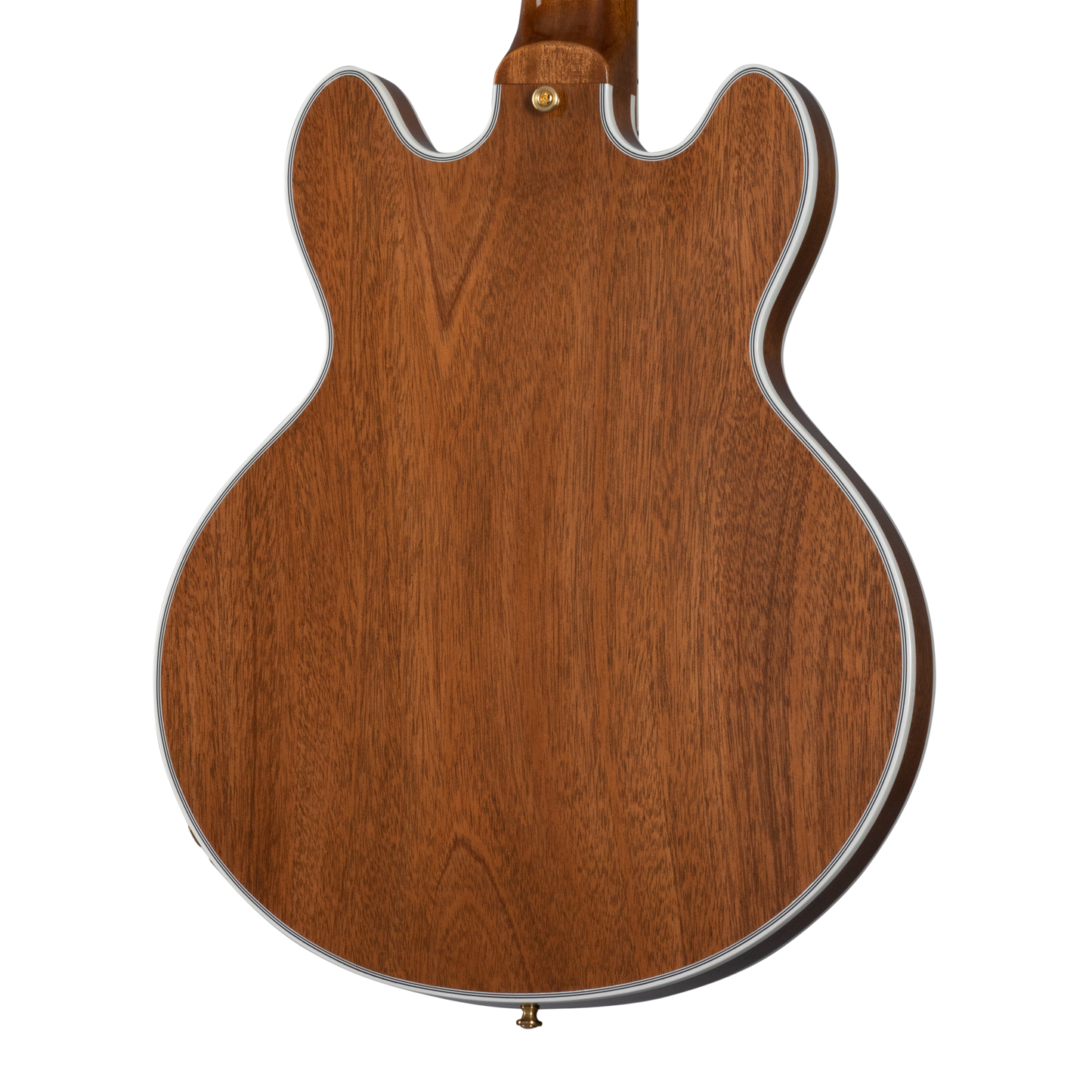 Gibson Custom CS-356 Figured Top, Vintage Sunburst