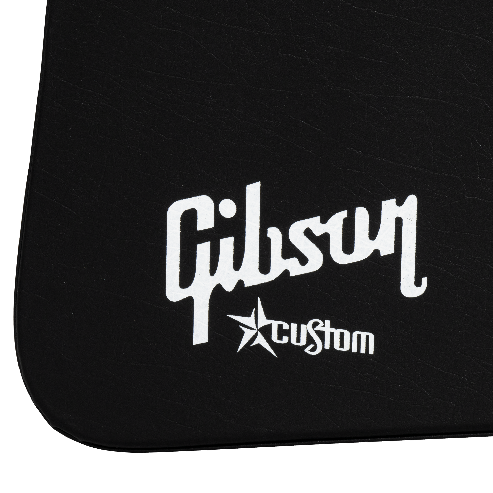 Gibson Custom Richie Faulkner Flying V Custom, Pelham Blue