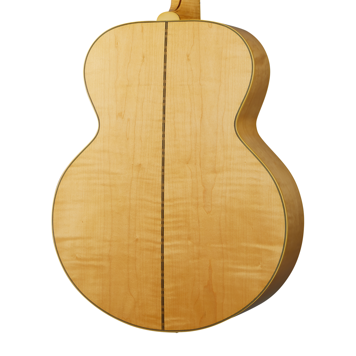 Gibson Custom 1957 SJ-200 Reissue, Antique Natural