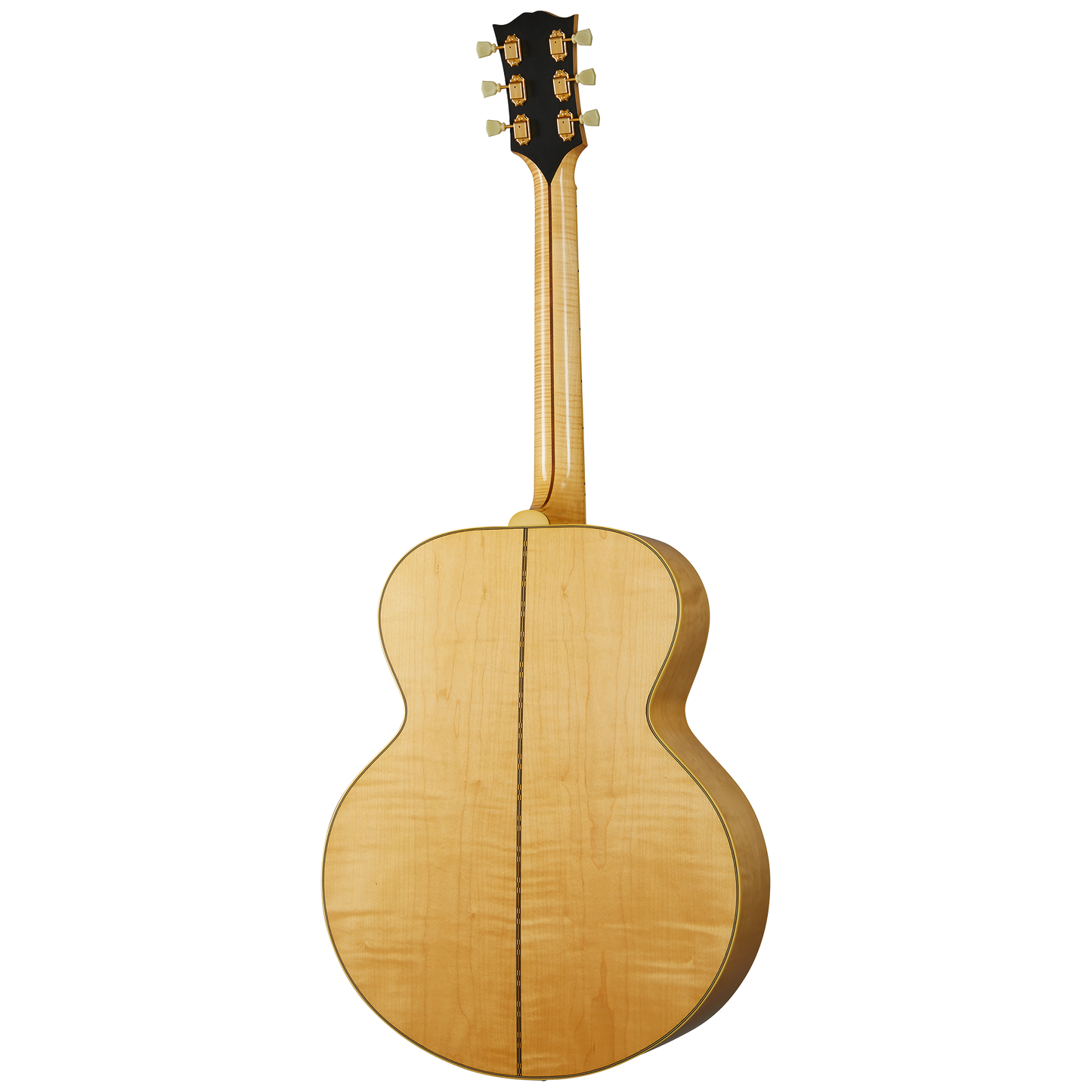 Gibson Custom 1957 SJ-200 Reissue, Antique Natural