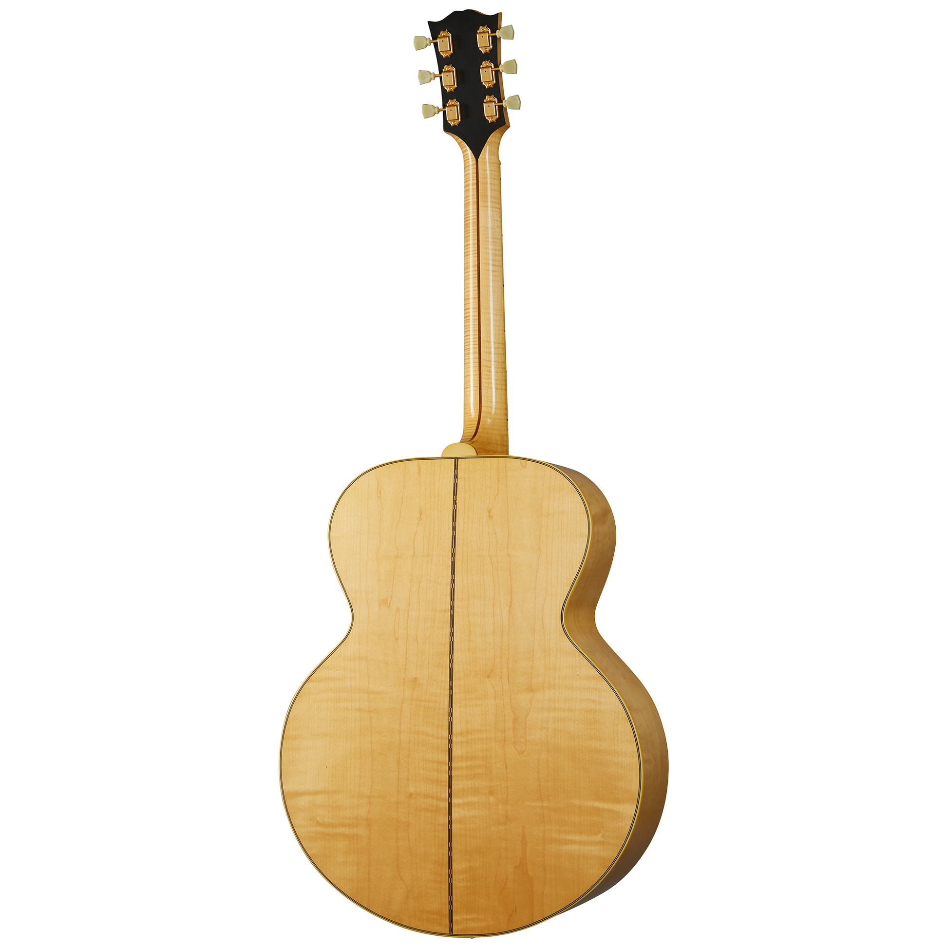 Gibson Custom 1957 SJ-200 Reissue, Antique Natural